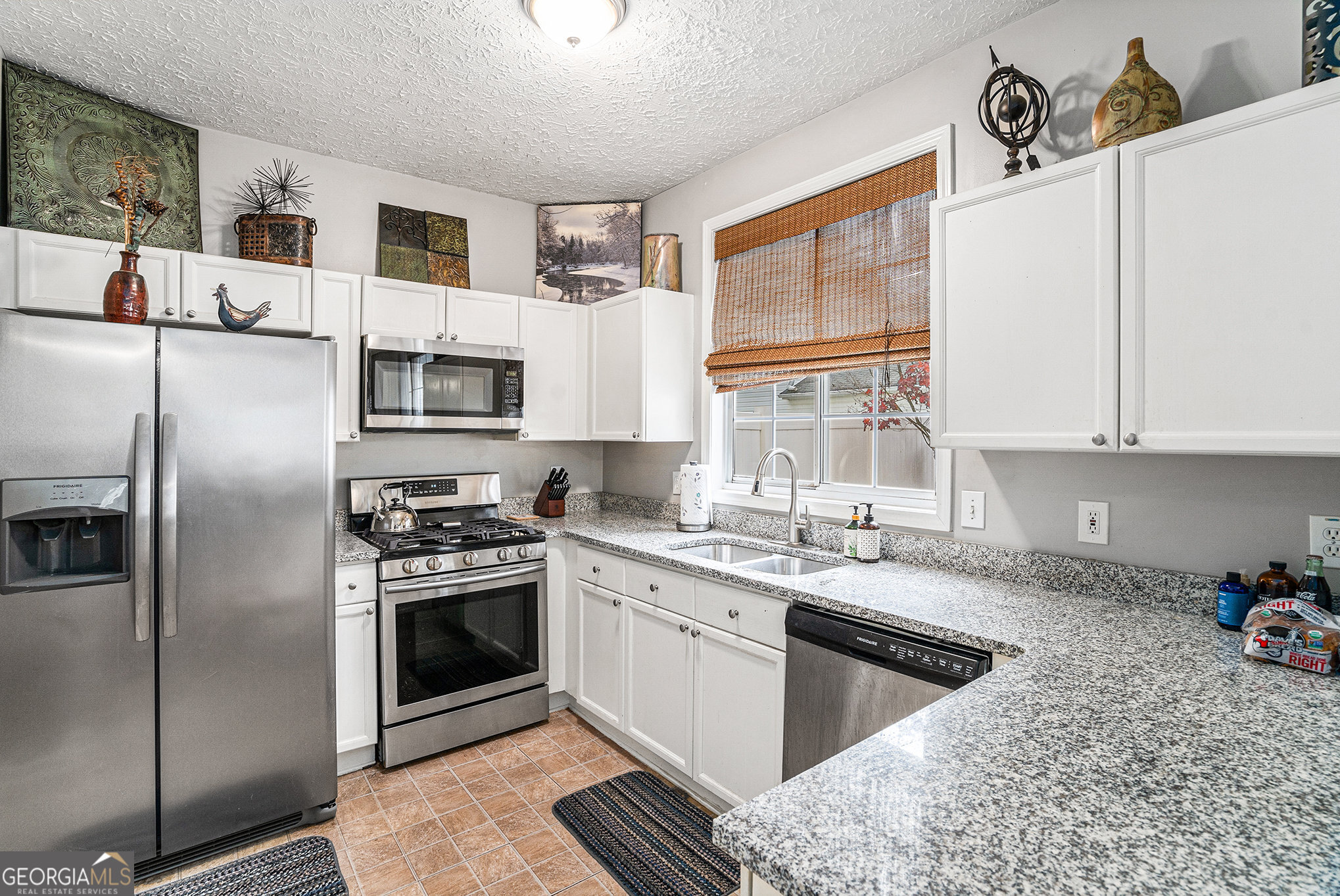 Windcroft - Residential