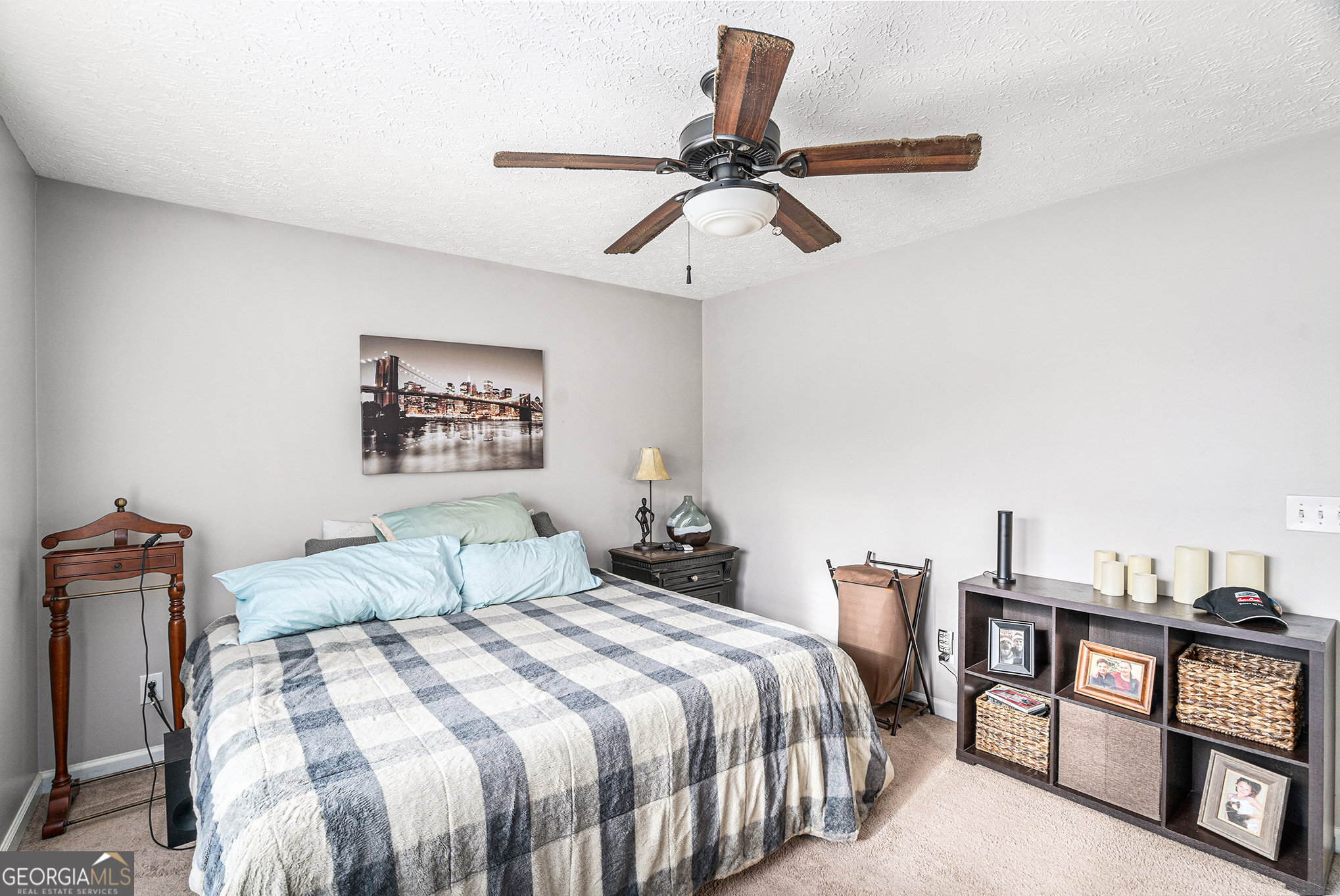 Windcroft - Residential