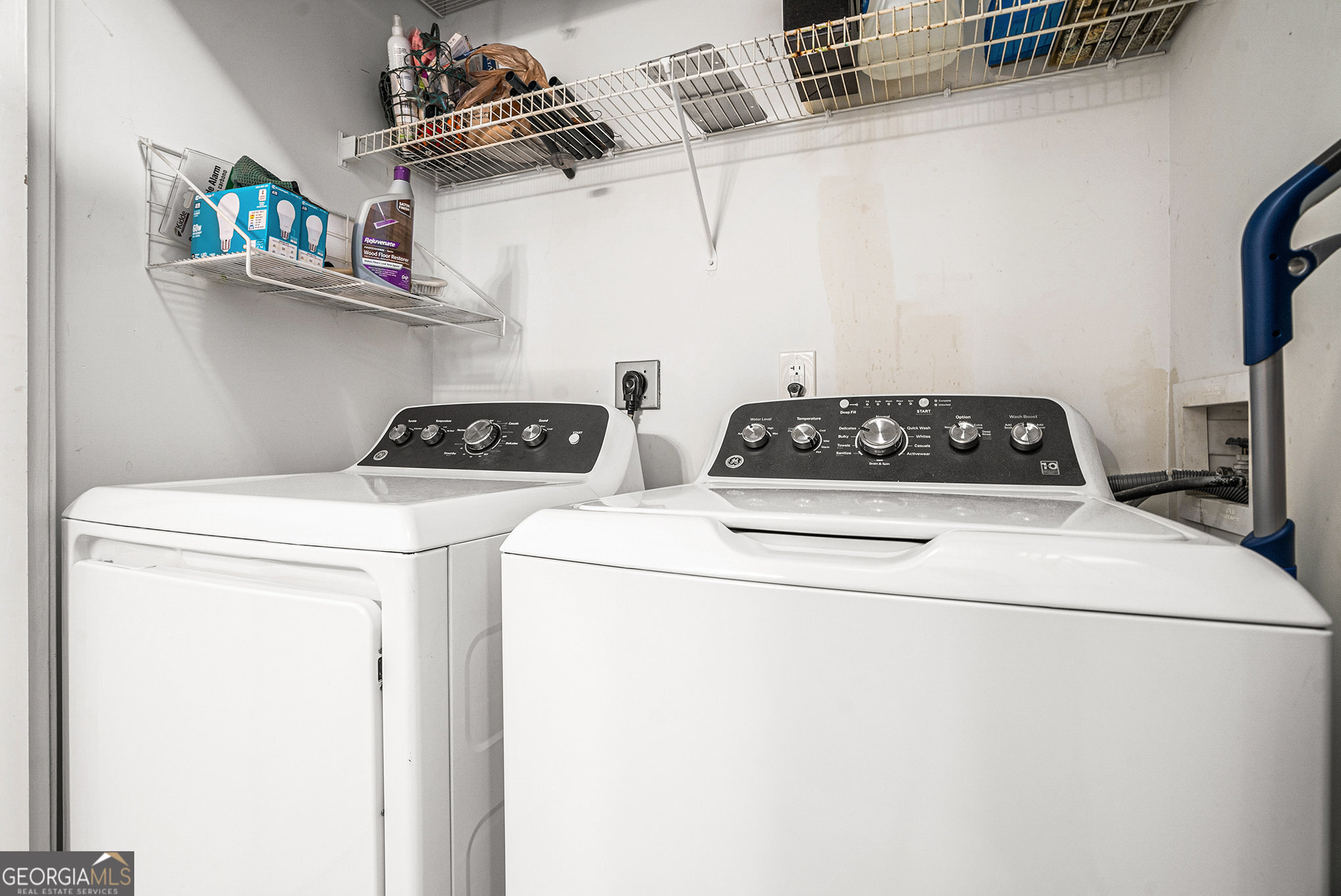 Windcroft - Residential