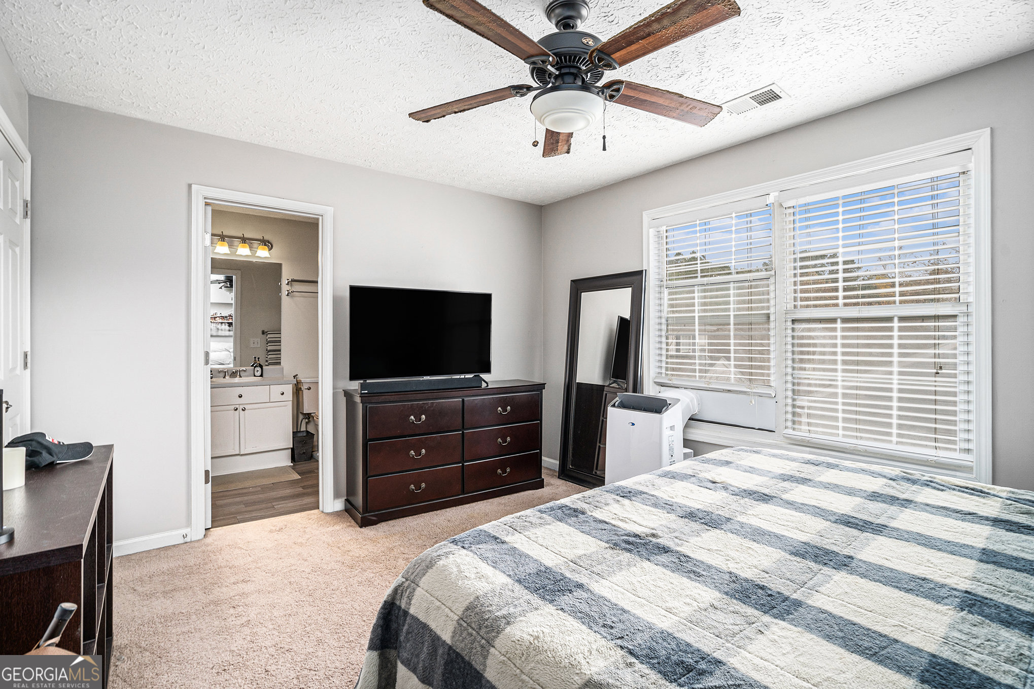 Windcroft - Residential