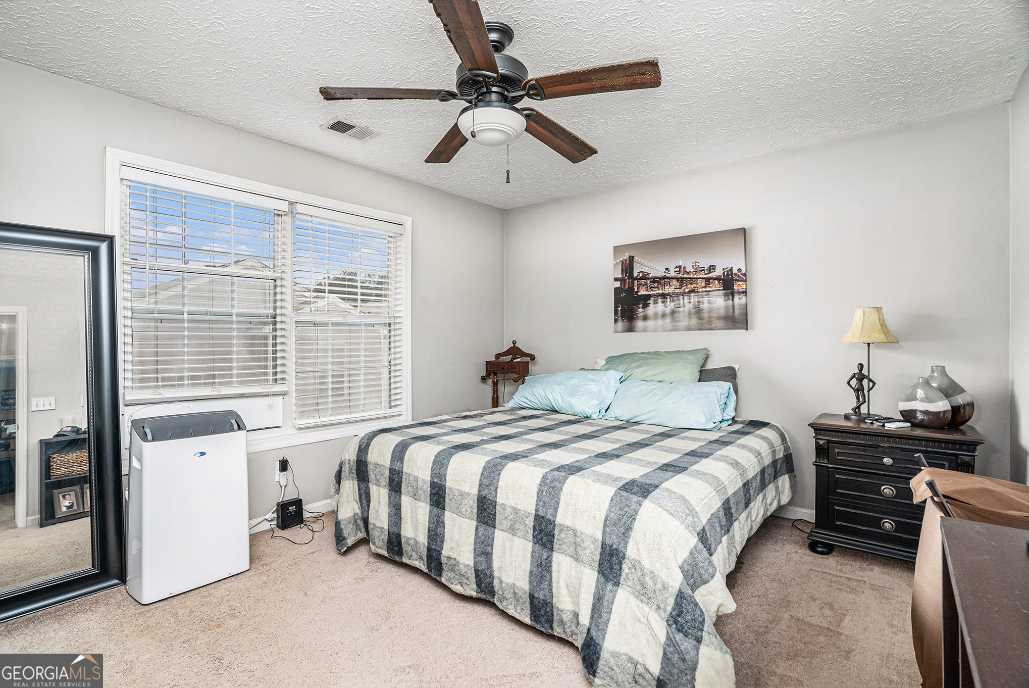 Windcroft - Residential