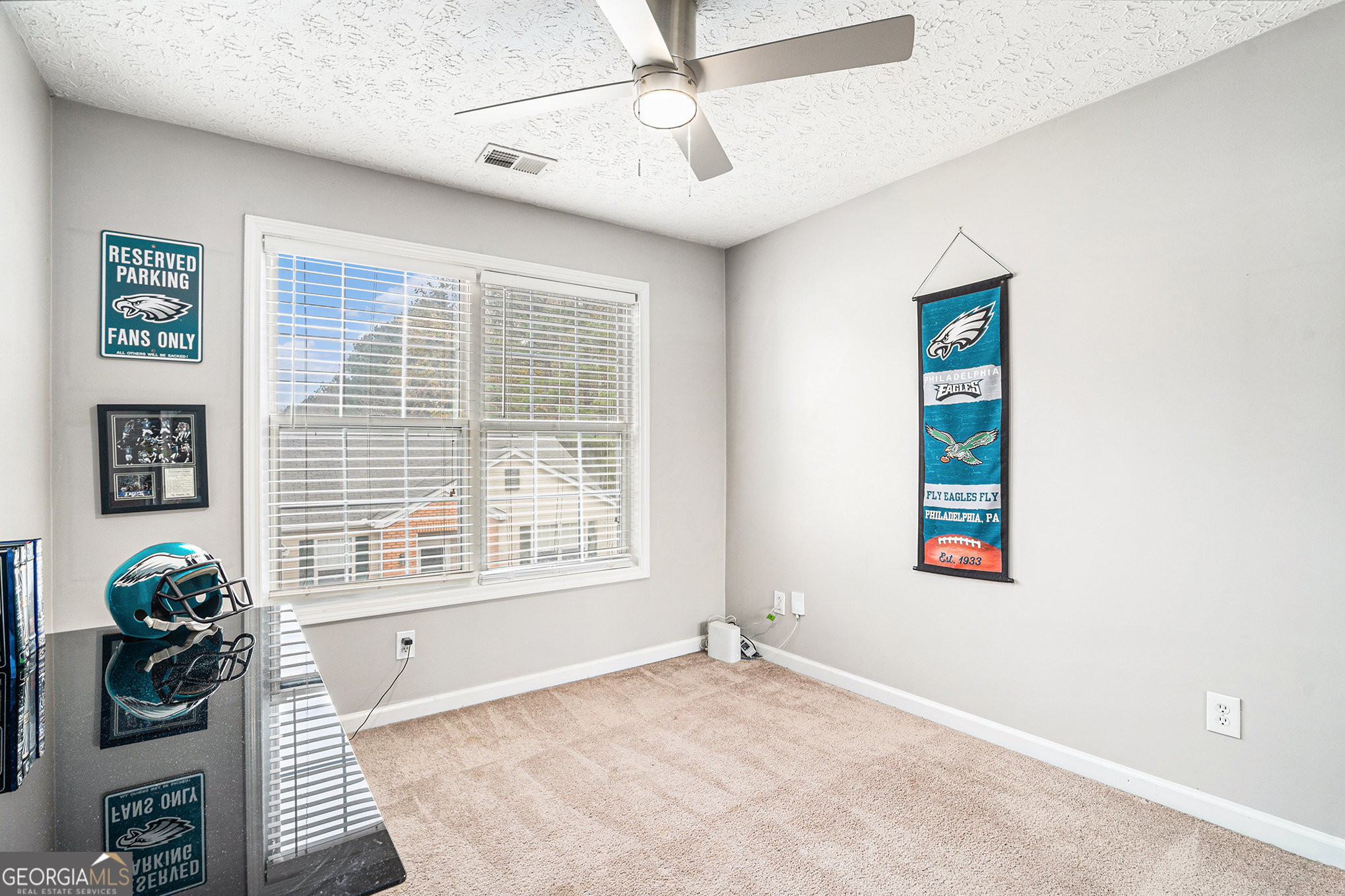 Windcroft - Residential