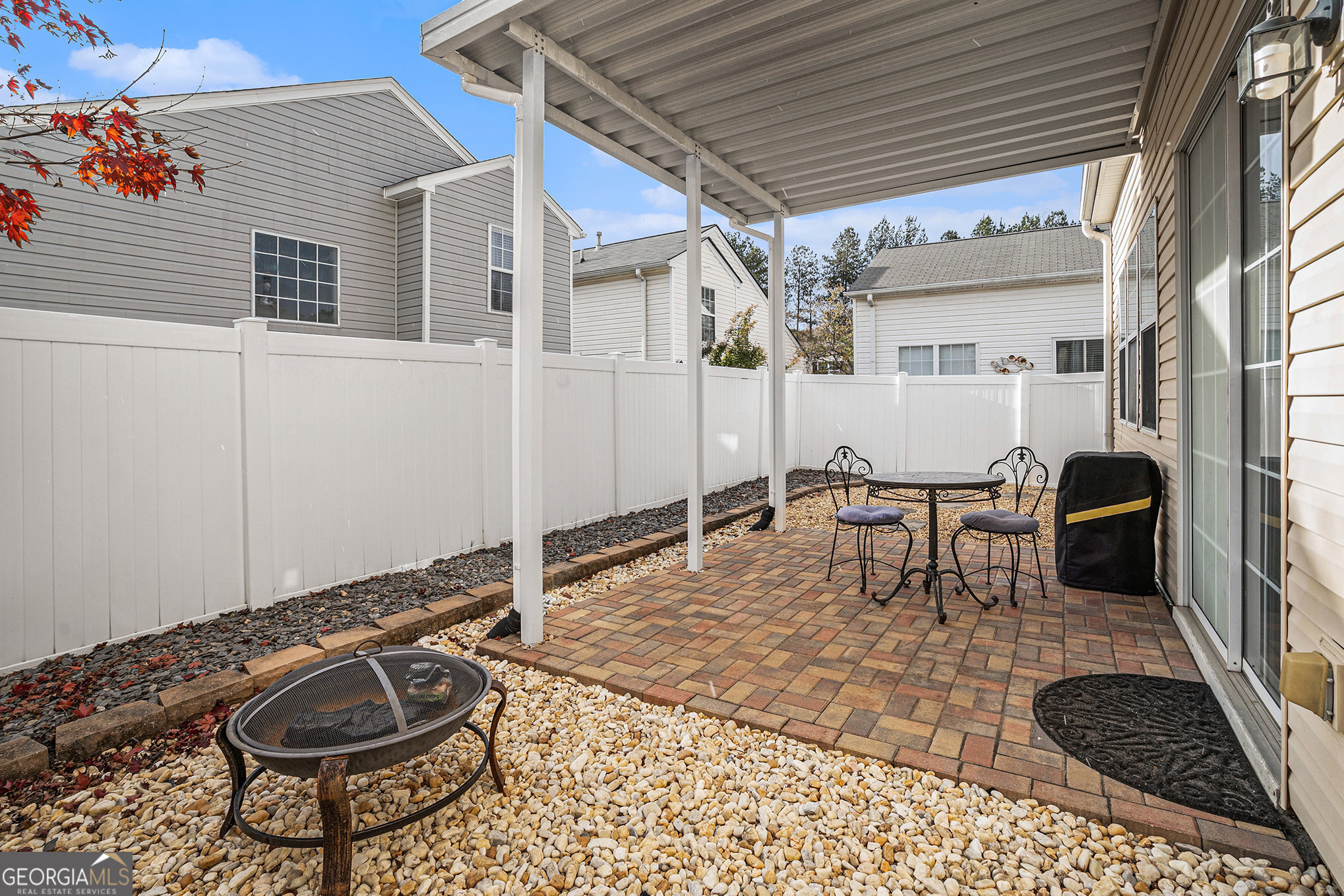 Windcroft - Residential