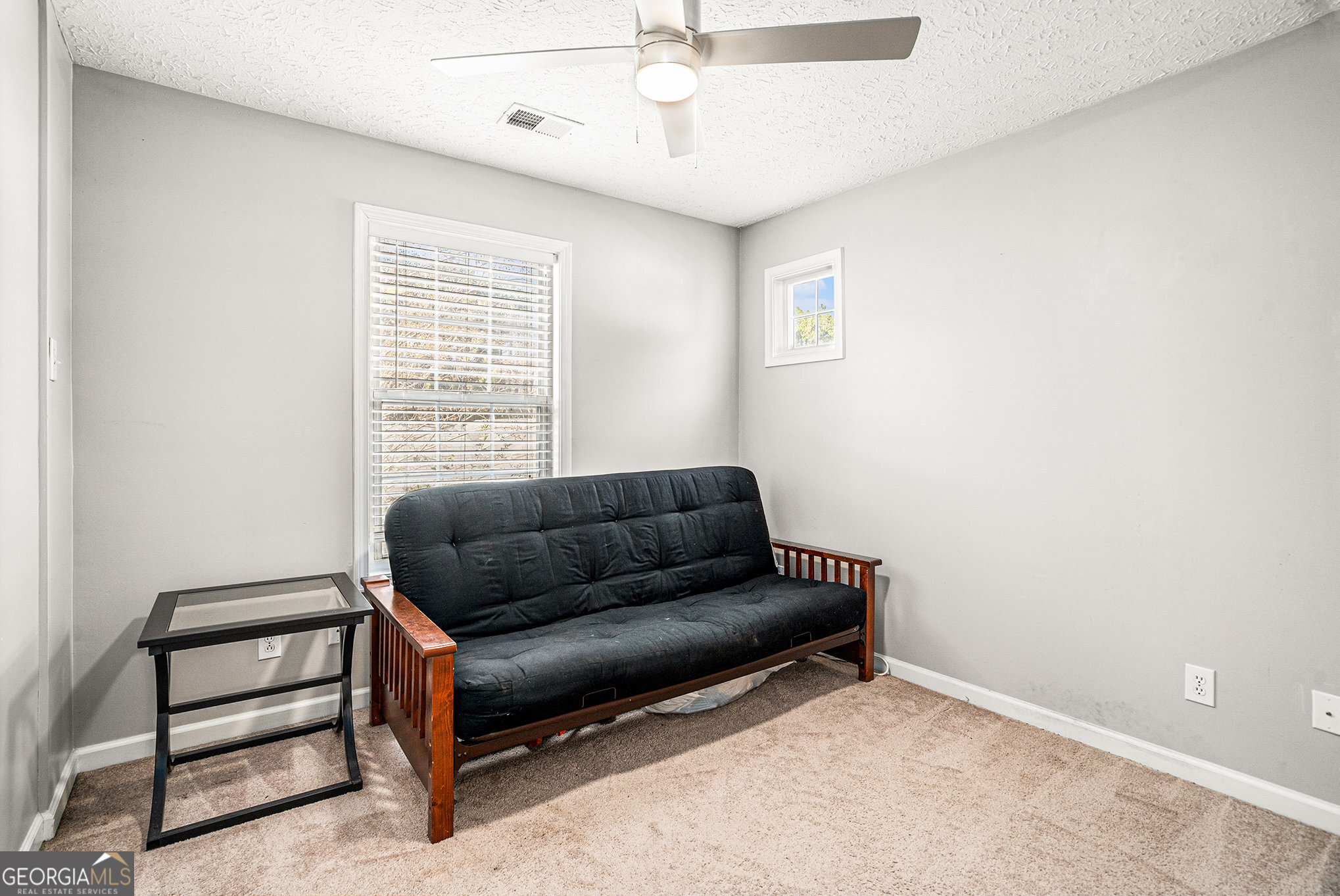 Windcroft - Residential