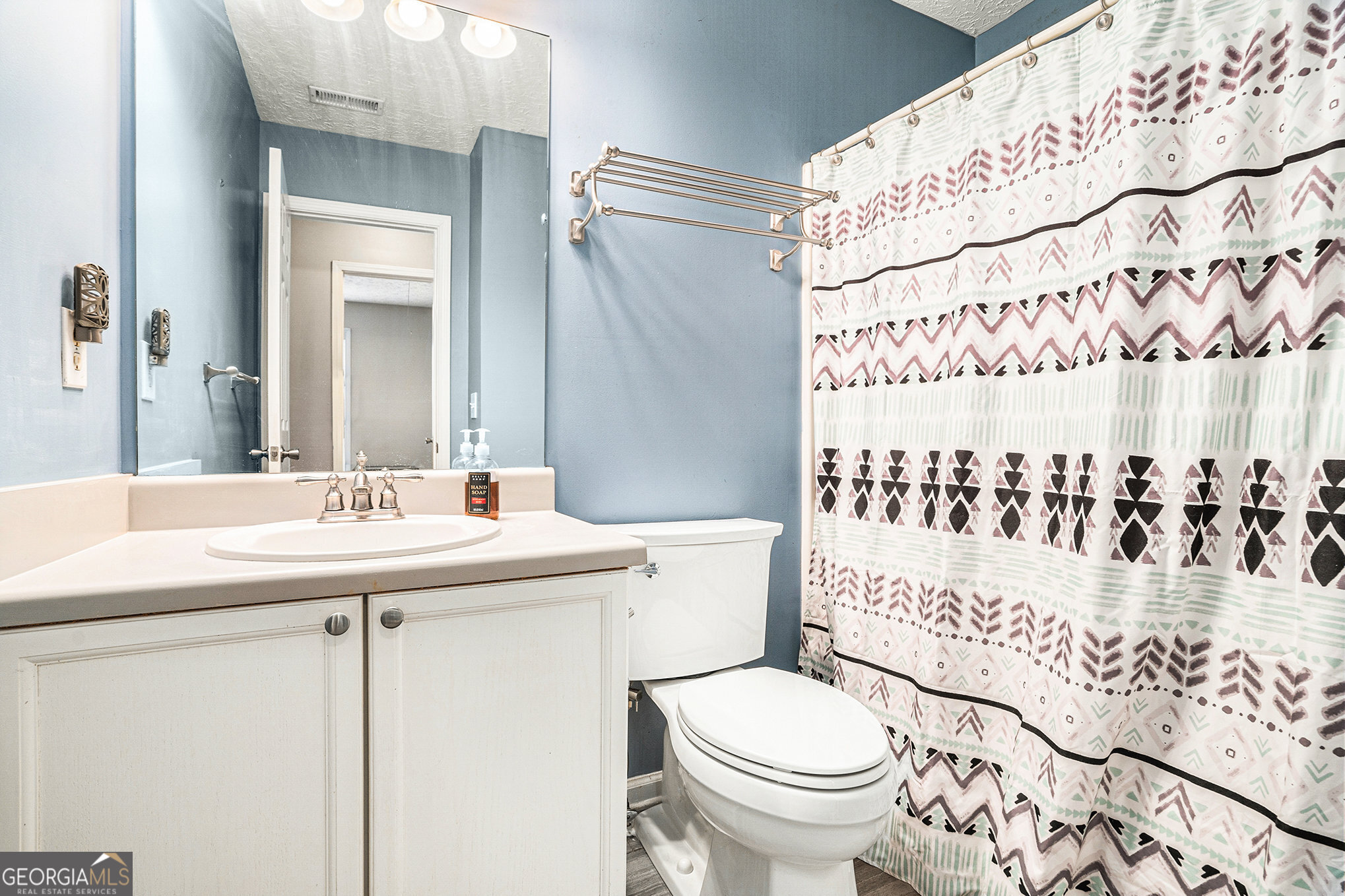 Windcroft - Residential