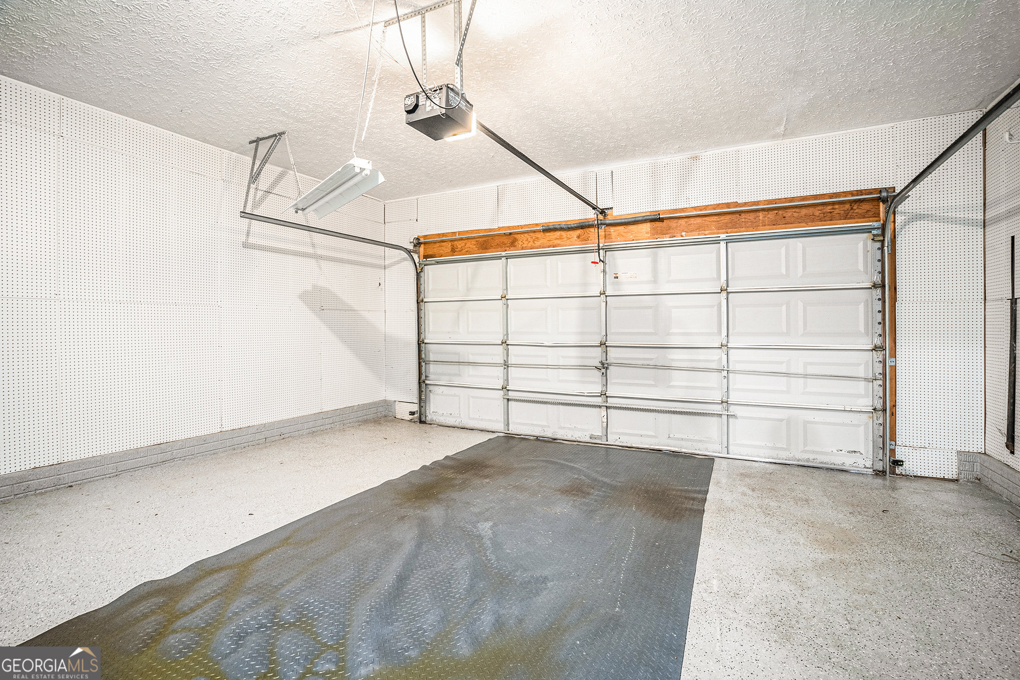 Windcroft - Residential