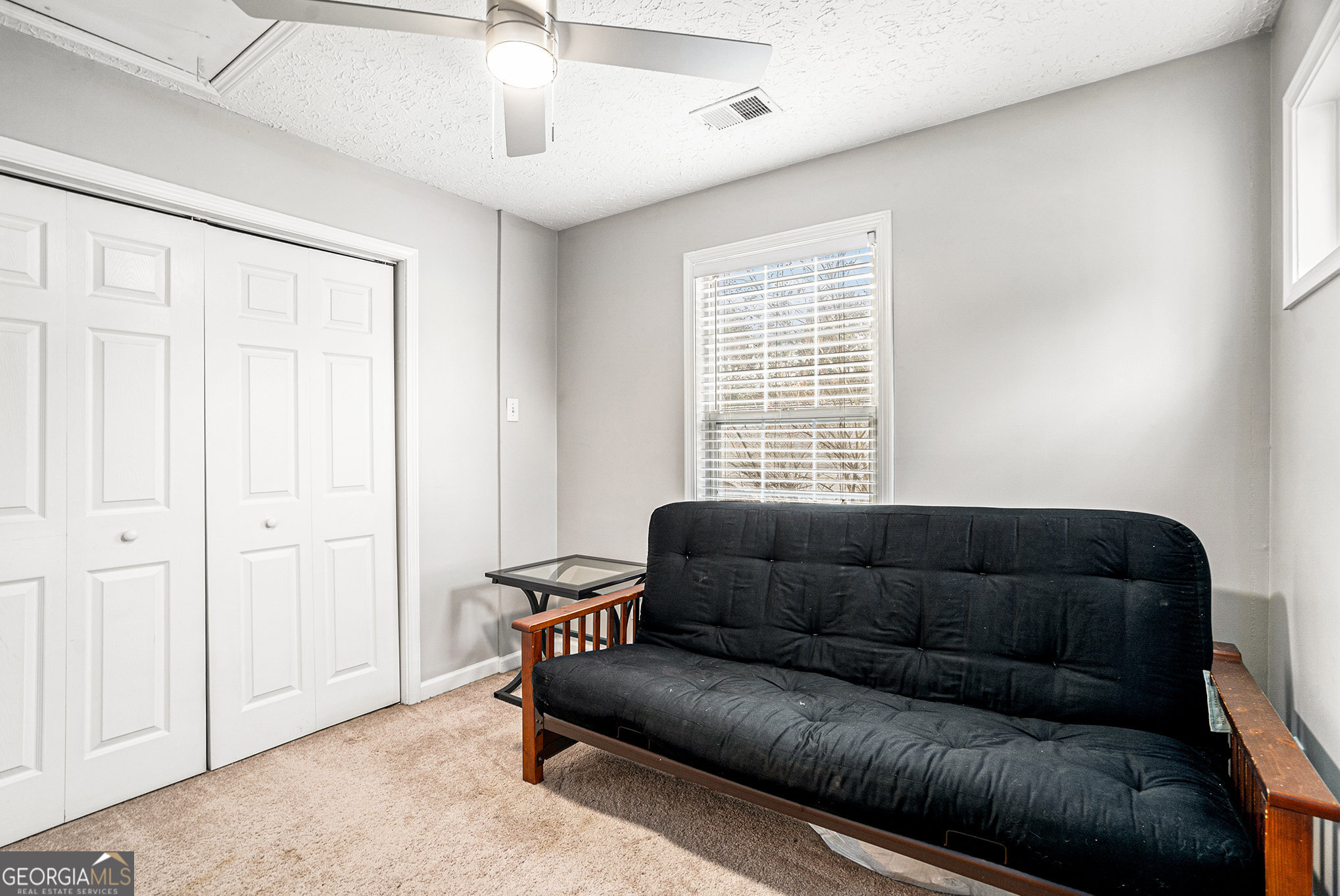 Windcroft - Residential