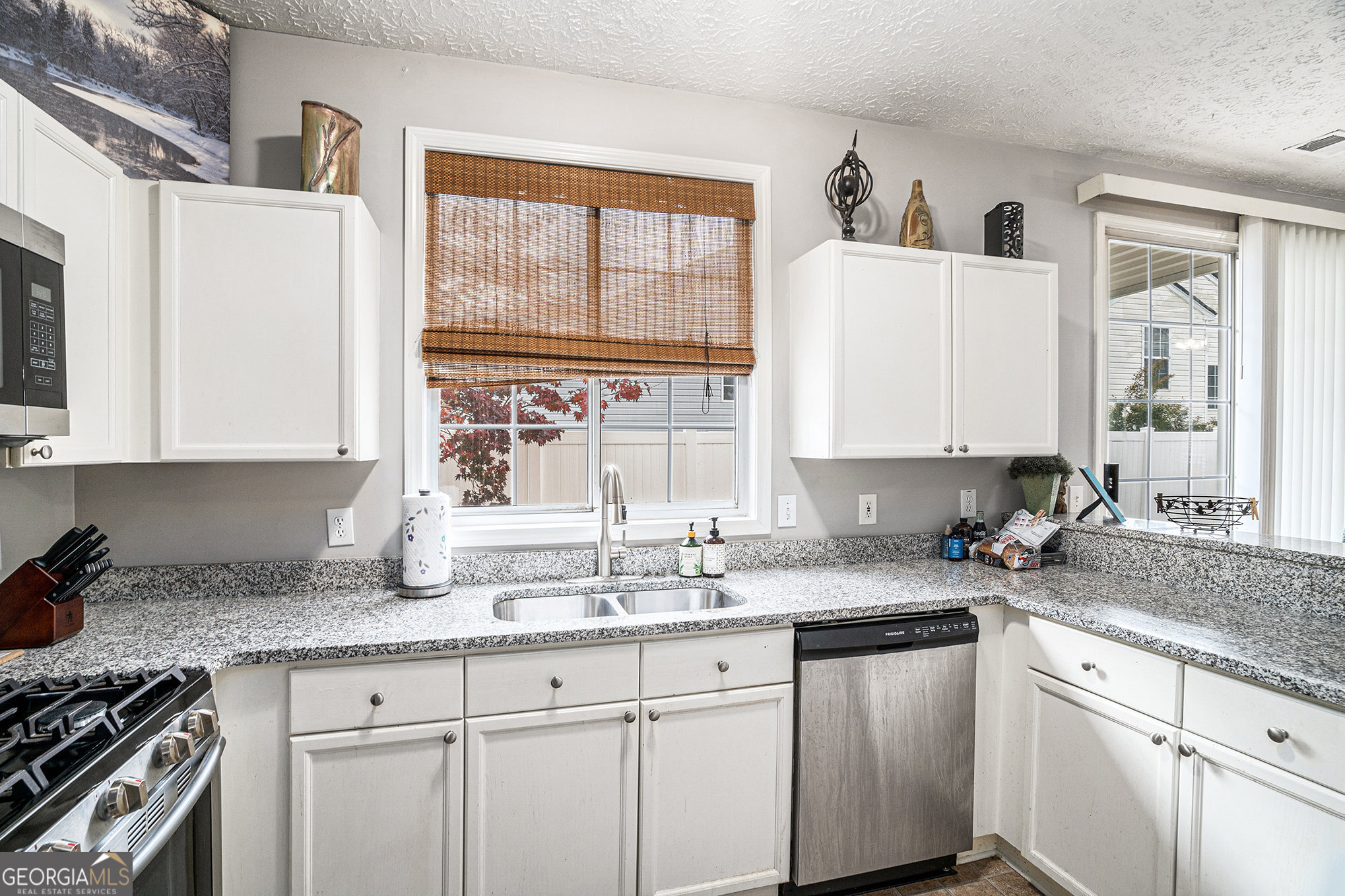 Windcroft - Residential