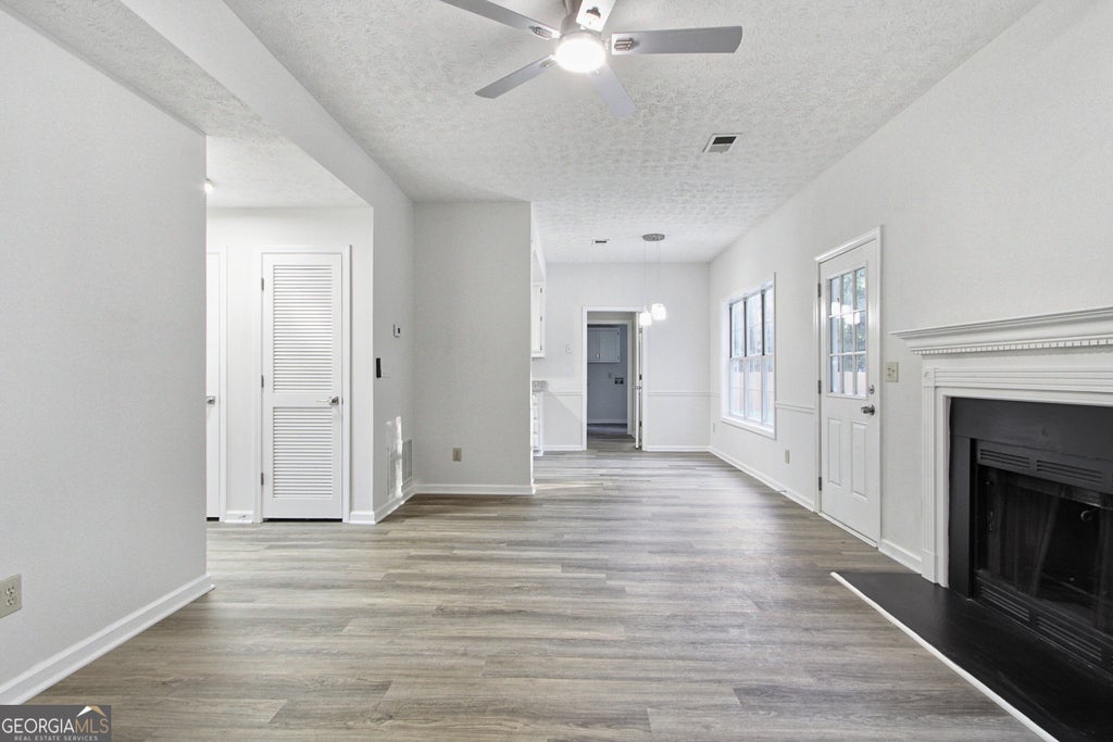 Photo of 6833 Sarah Jane Lane, Riverdale, GA 30296 (MLS # 10874813)