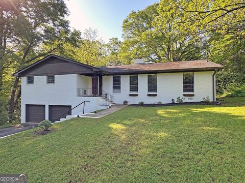 30 Harden Hill Road, Watkinsville, GA 30677 - #: 10450596
