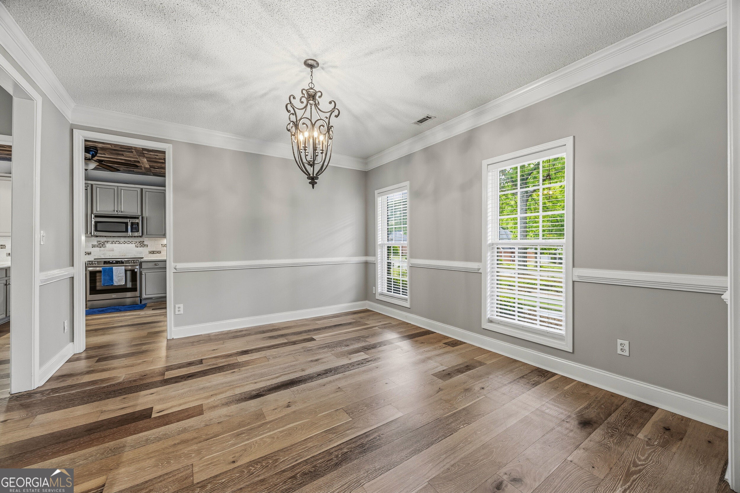 45 Hillsborough CT