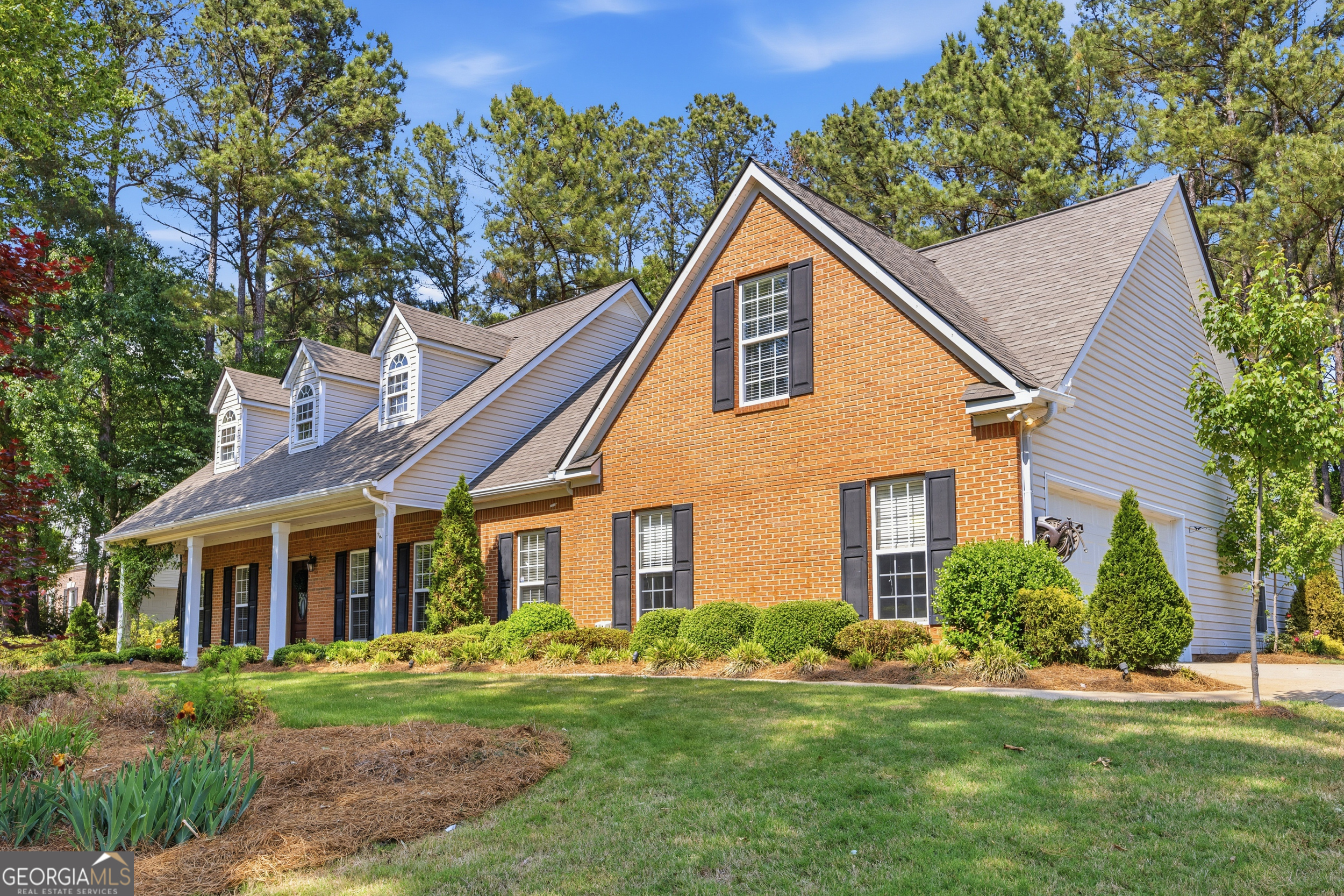 45 Hillsborough CT