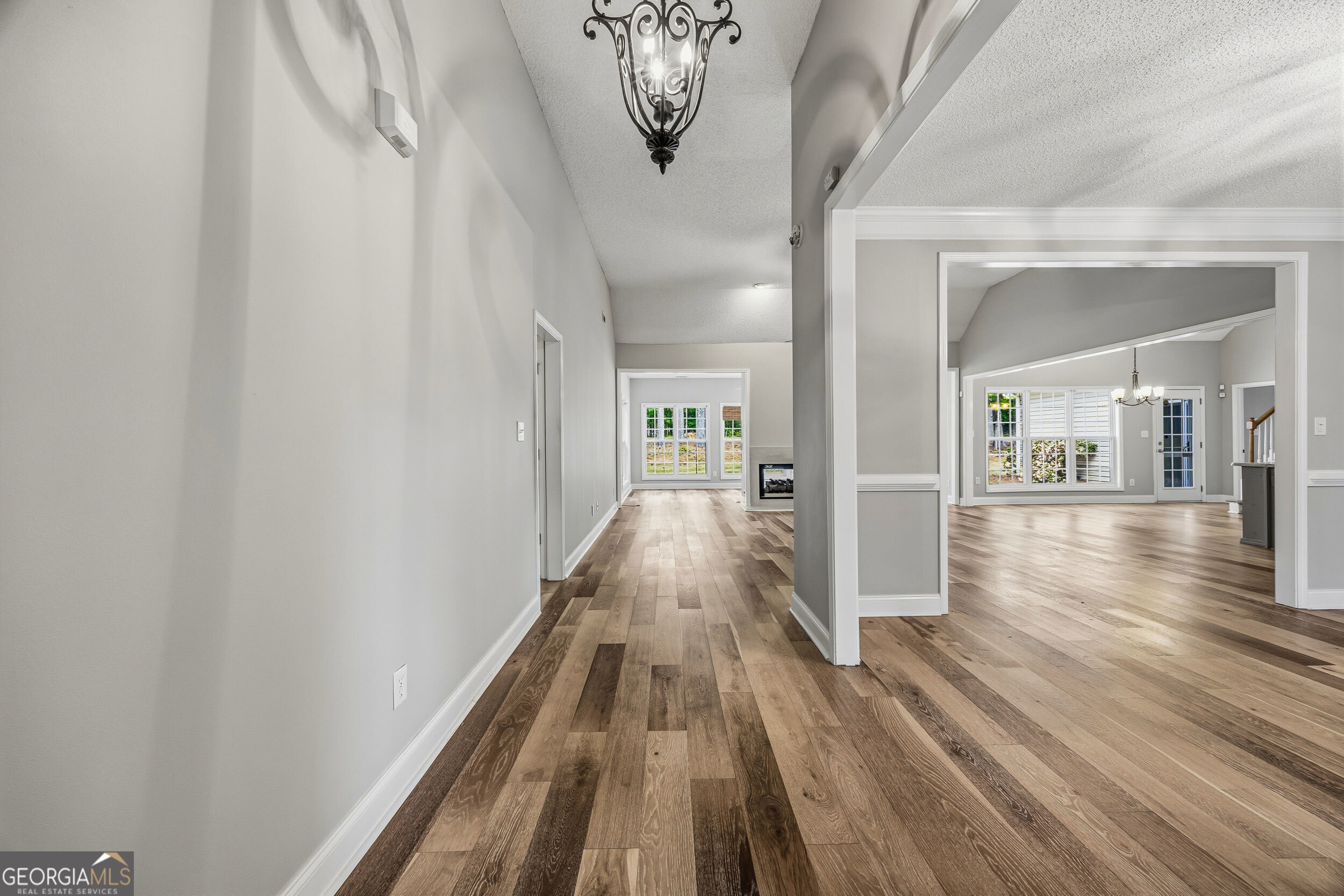 45 Hillsborough CT