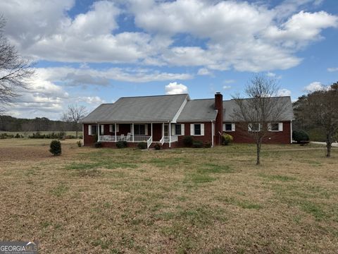 1399 Jackson Lake Road, Jackson, GA 30233 - MLS#: 10474739