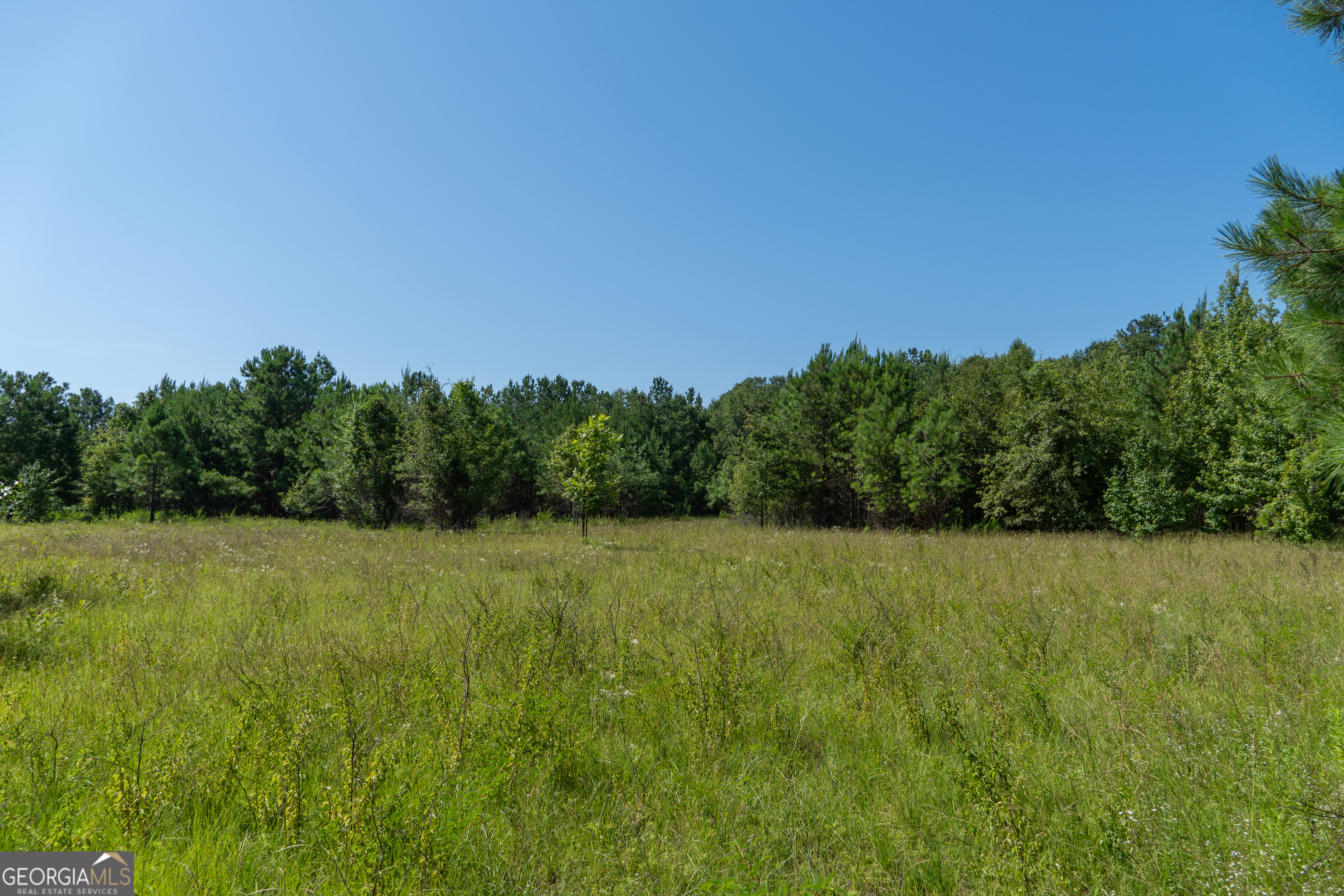 0 Plantation RD