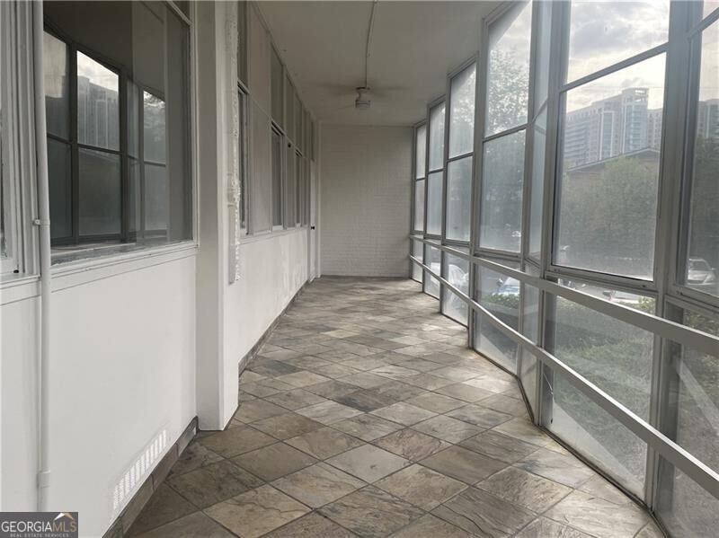 The Habersham Estate - Residential
