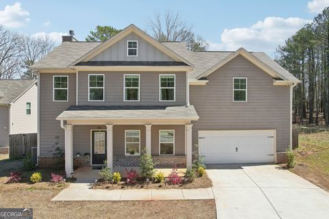 780 Mccart Road, Lawrenceville, GA 30045 - #: 10482316