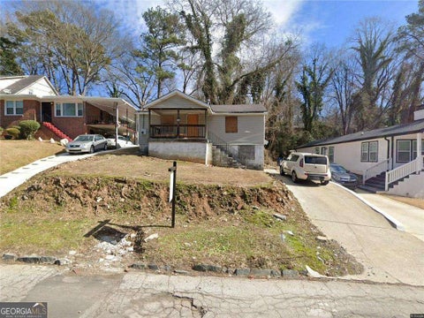Featured picture for the property 10672397