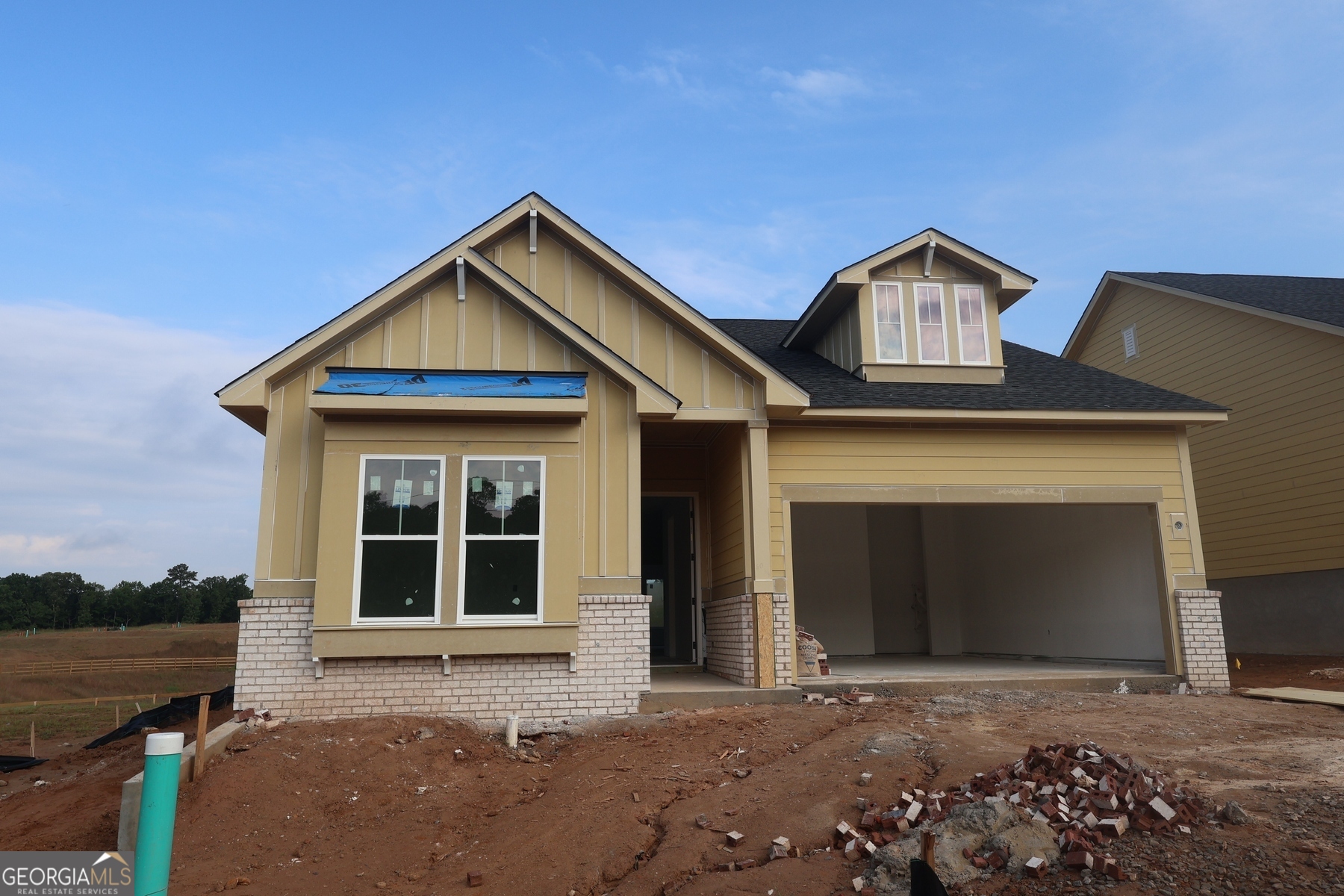 1331 Autumn Lake DR