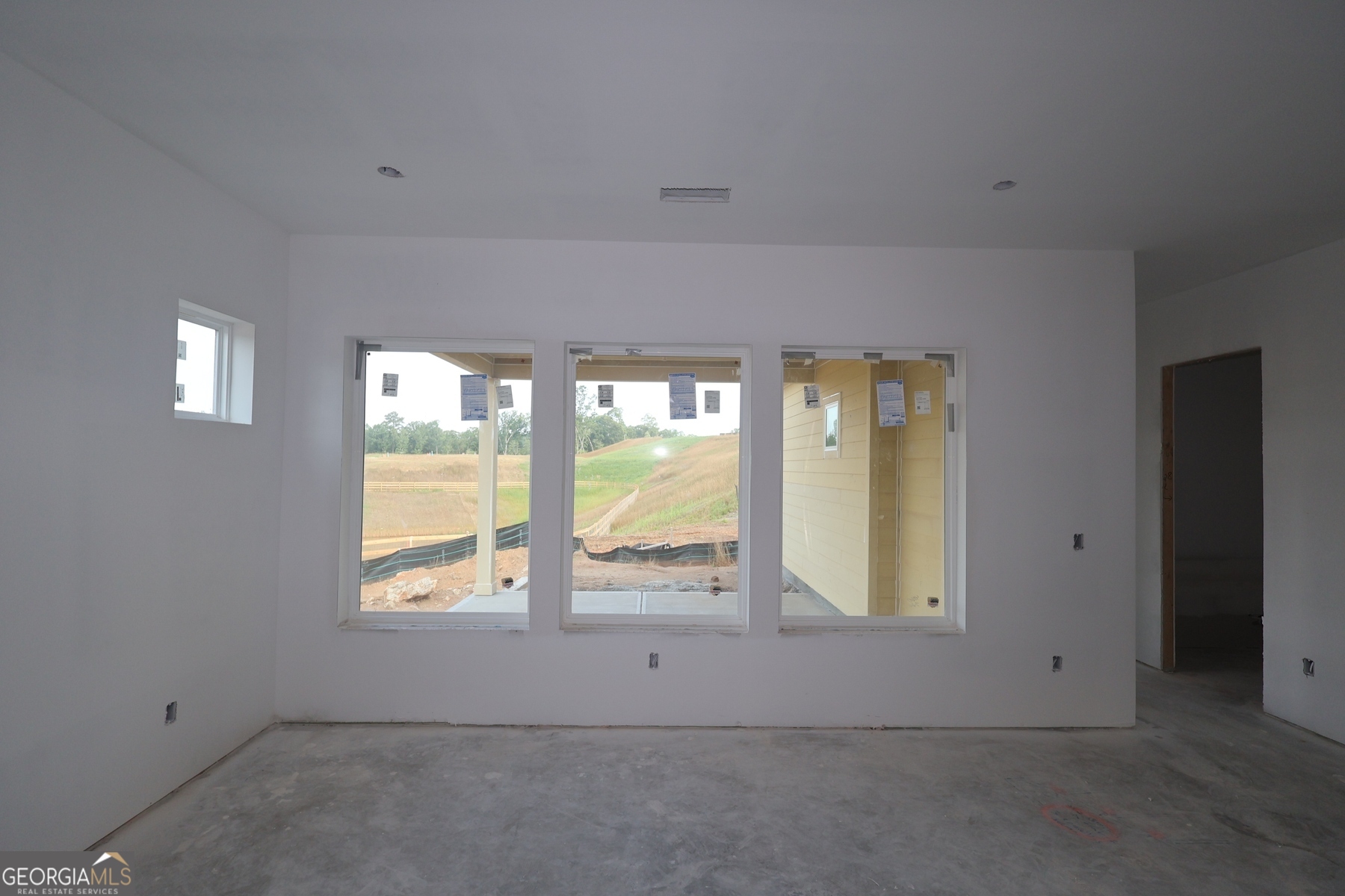 1331 Autumn Lake DR