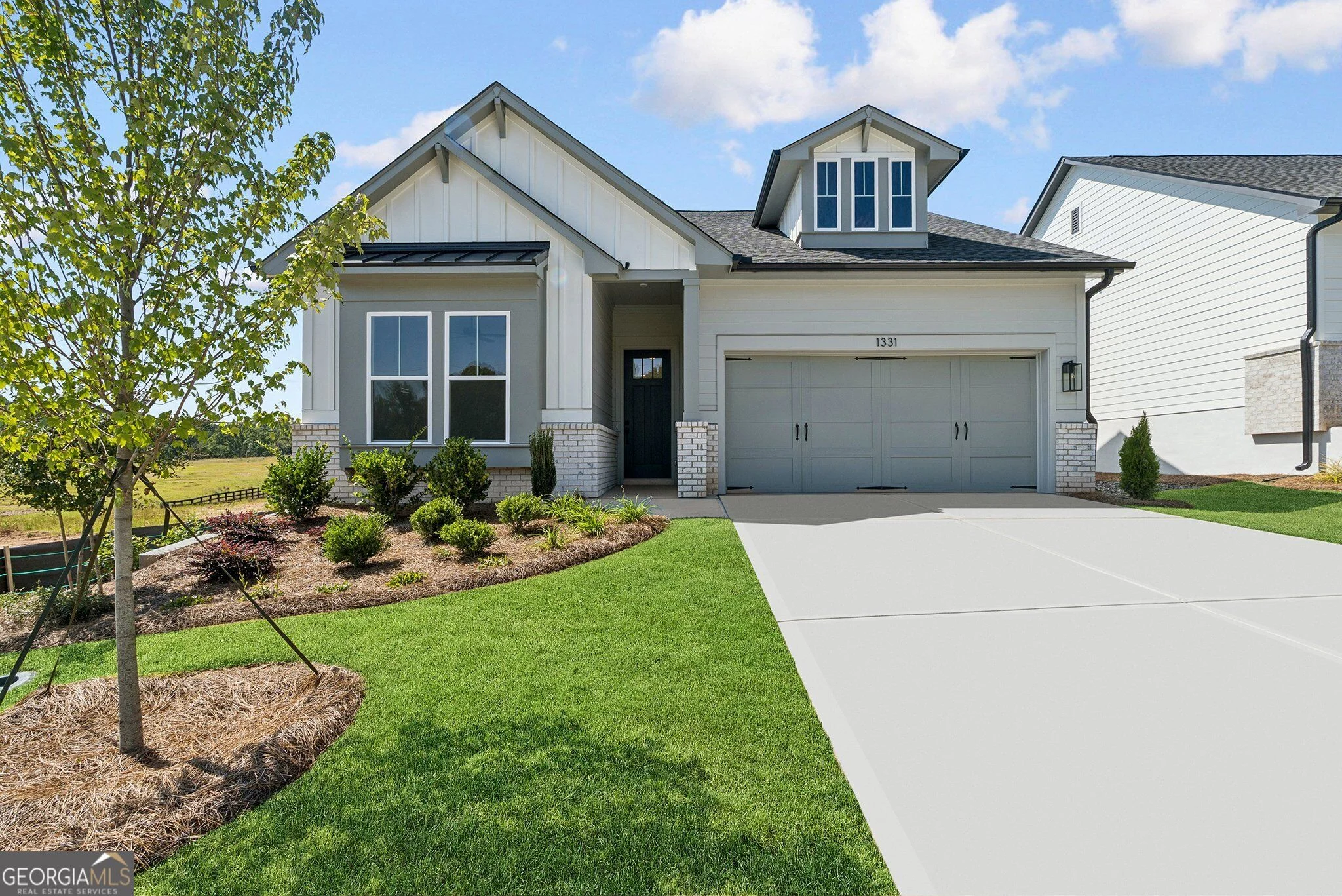 1331 Autumn Lake Drive SW