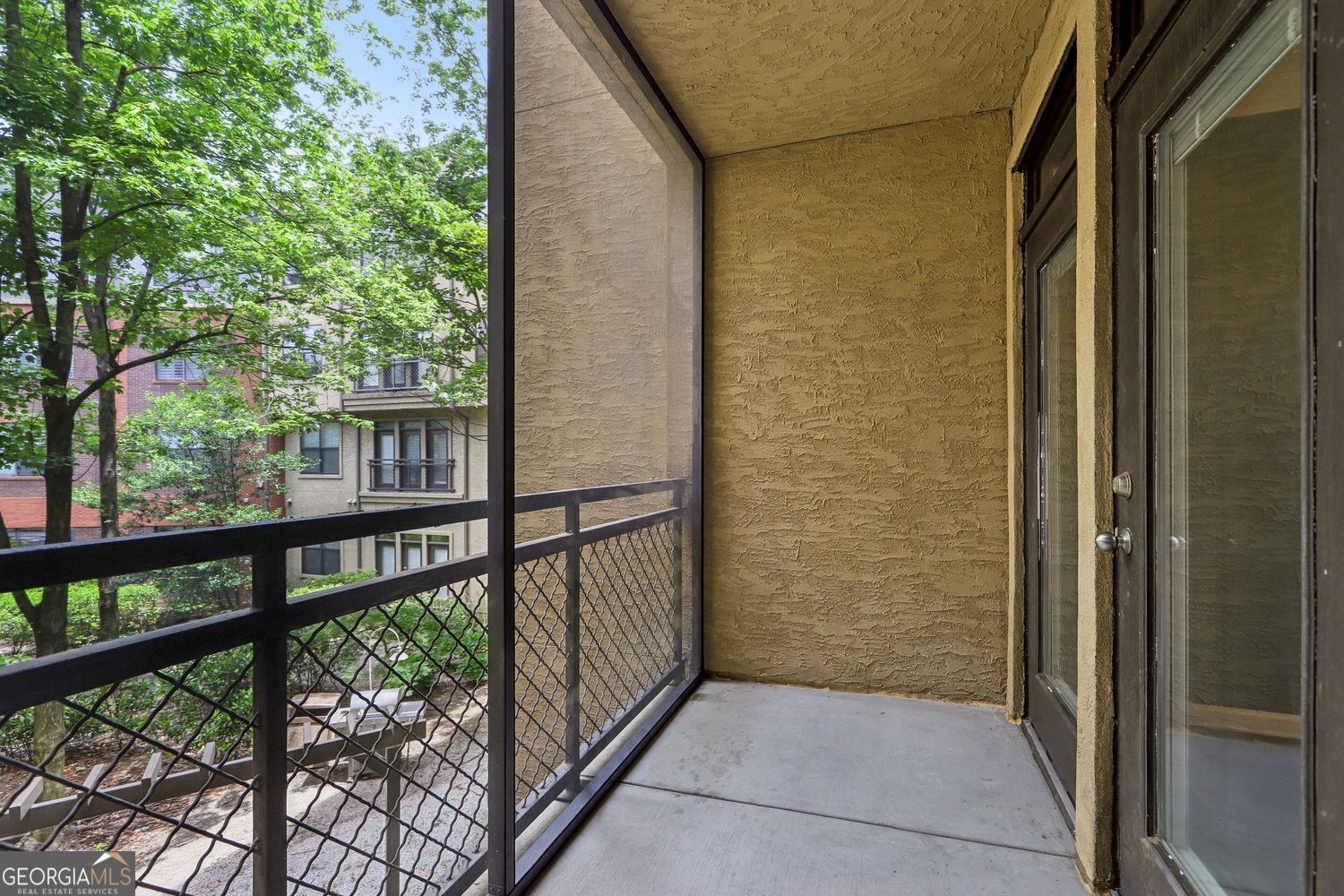 400 17th ST NW 1233