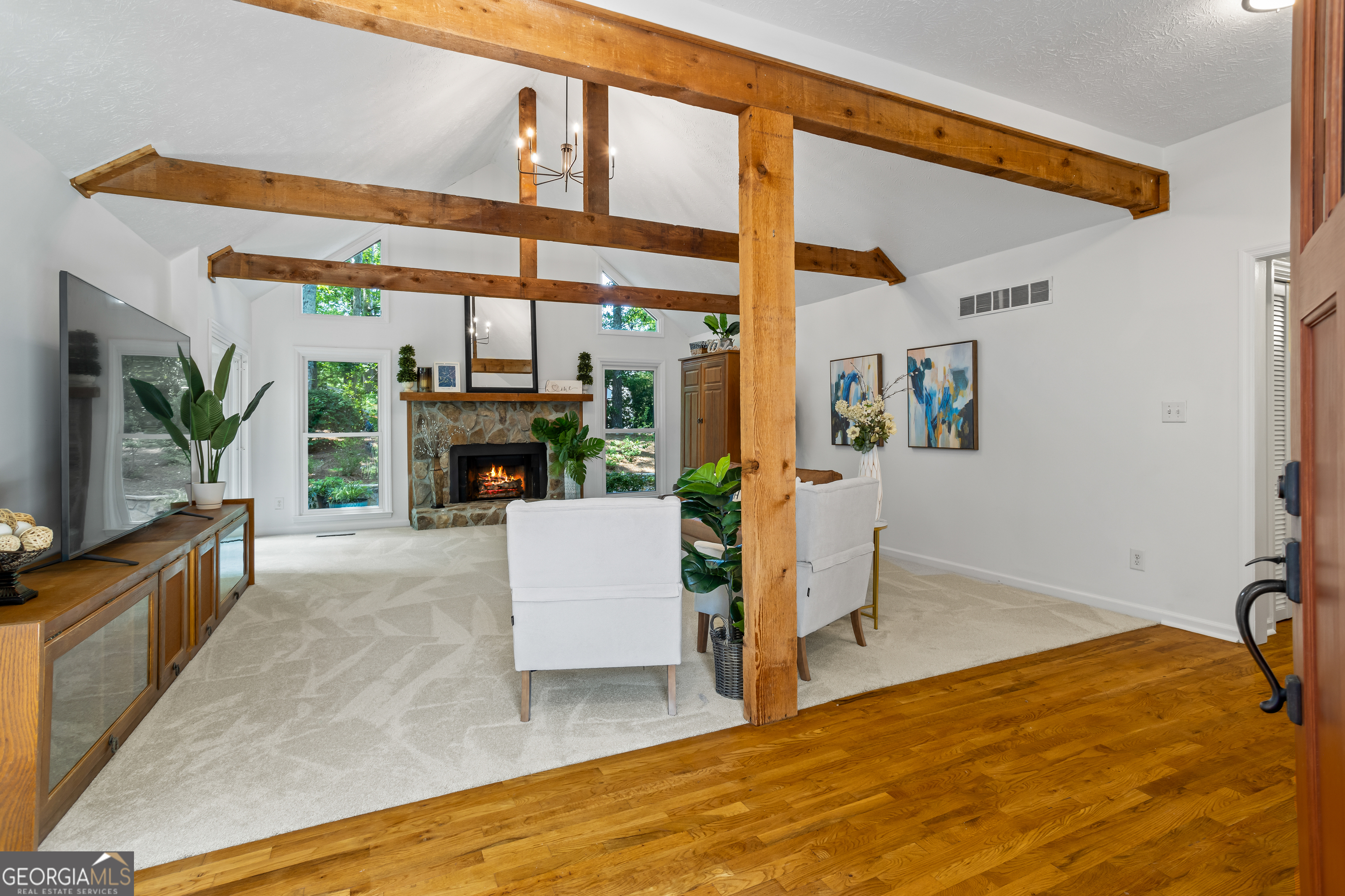 1595 Sandpoint DR NE