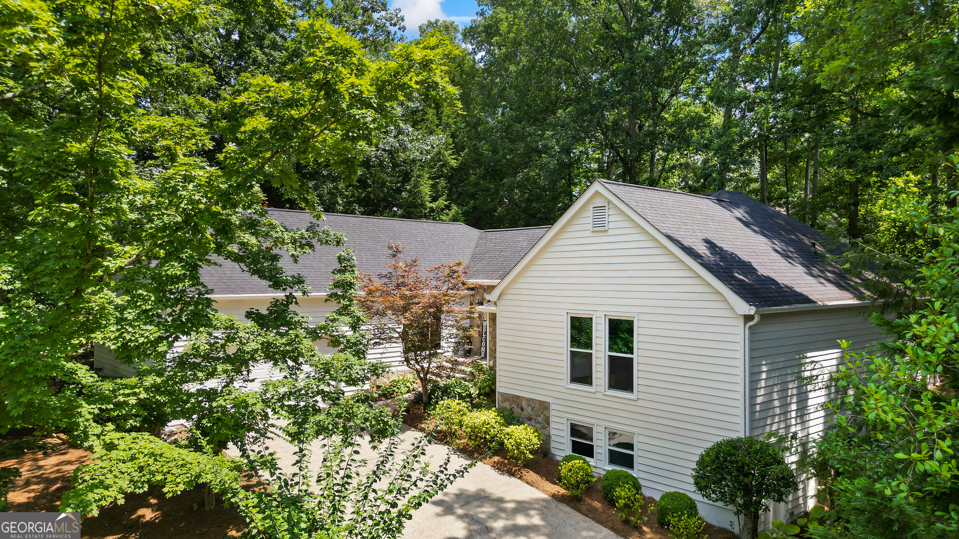 1595 Sandpoint DR NE