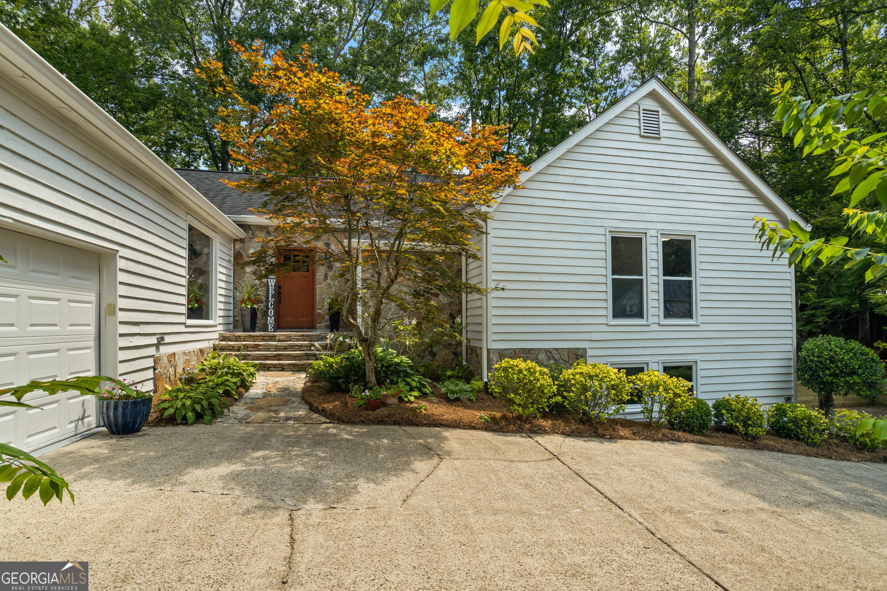 1595 Sandpoint DR NE