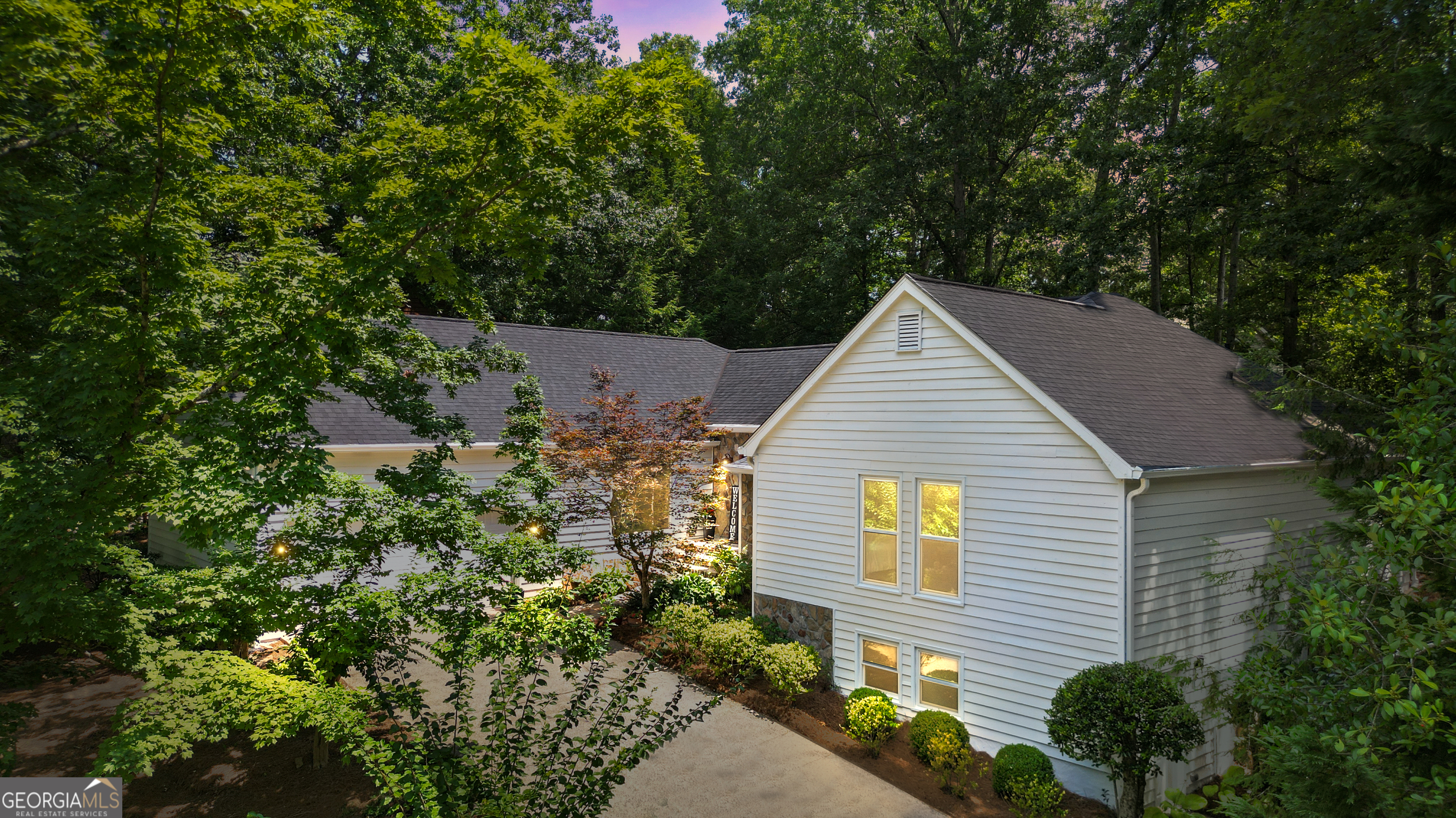 1595 Sandpoint DR NE