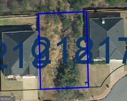 Photo of 61 Lee Road 2123, Phenix City, AL 36867 (MLS # 10806262)
