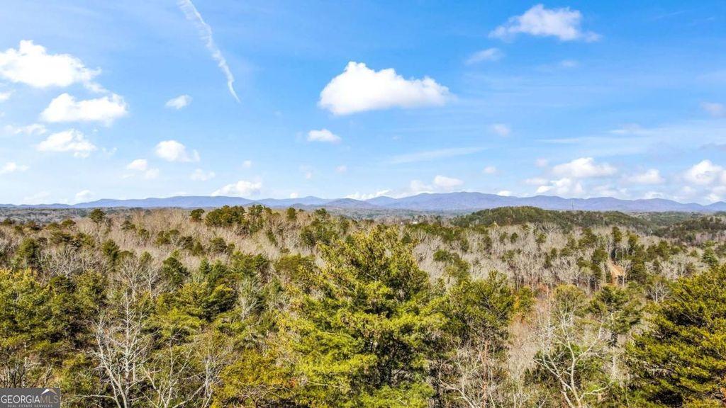 Photo of 644 Whispering Oaks Drive, Ellijay, GA 30560 (MLS # 10661746)