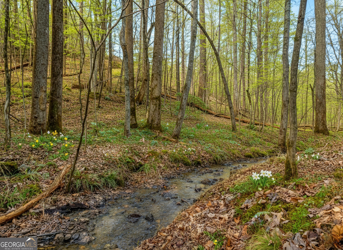 6.44 Whispering Oaks DR