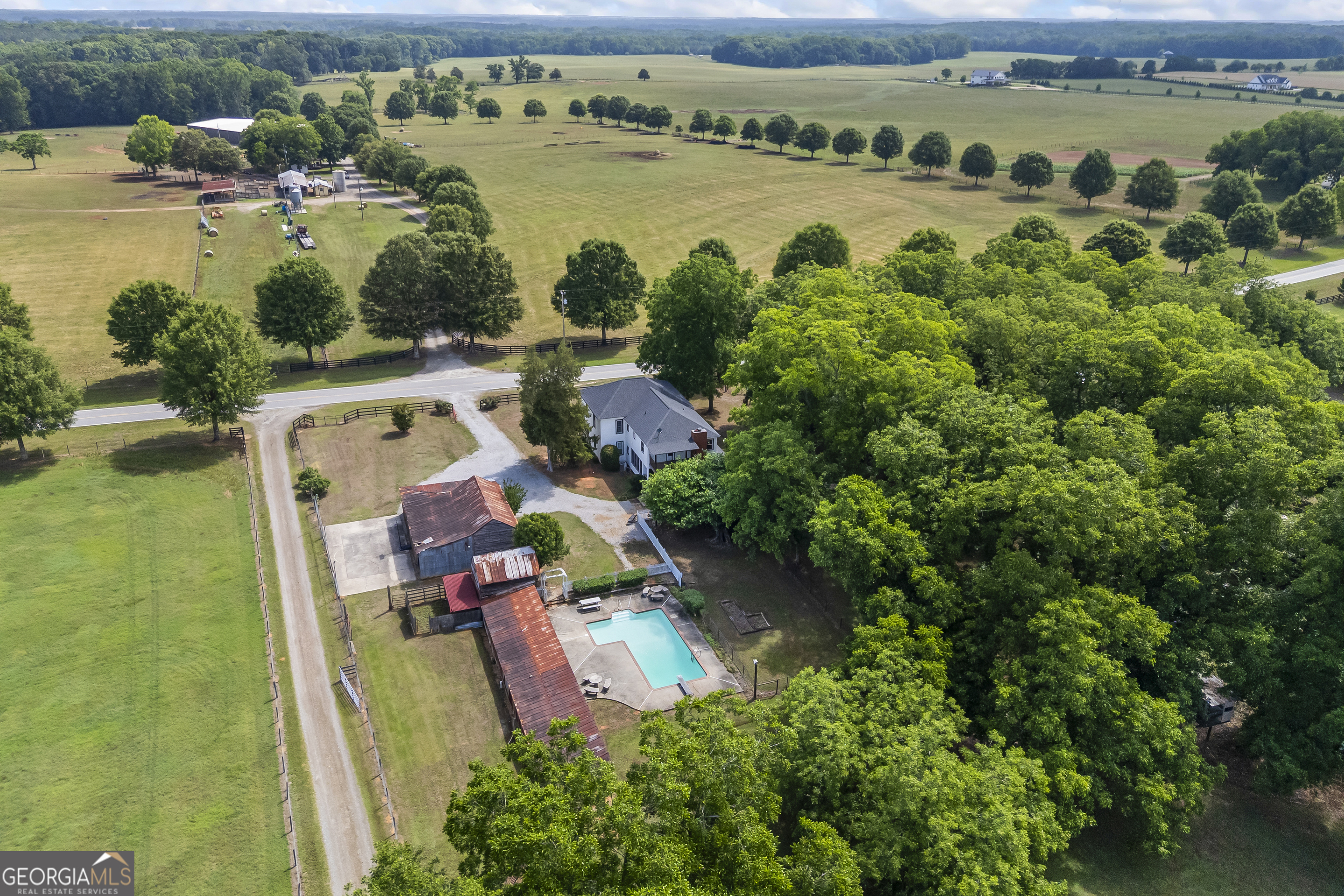 2870 Prospect RD