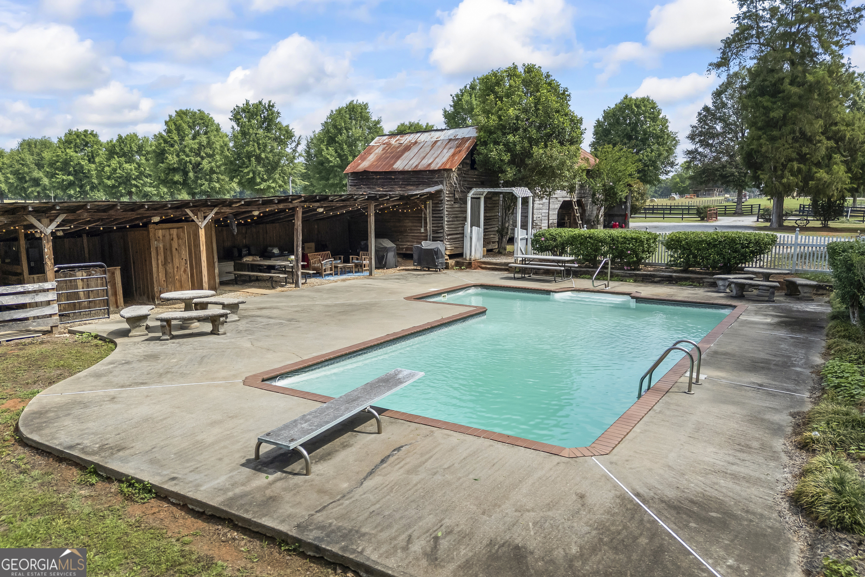 2870 Prospect RD