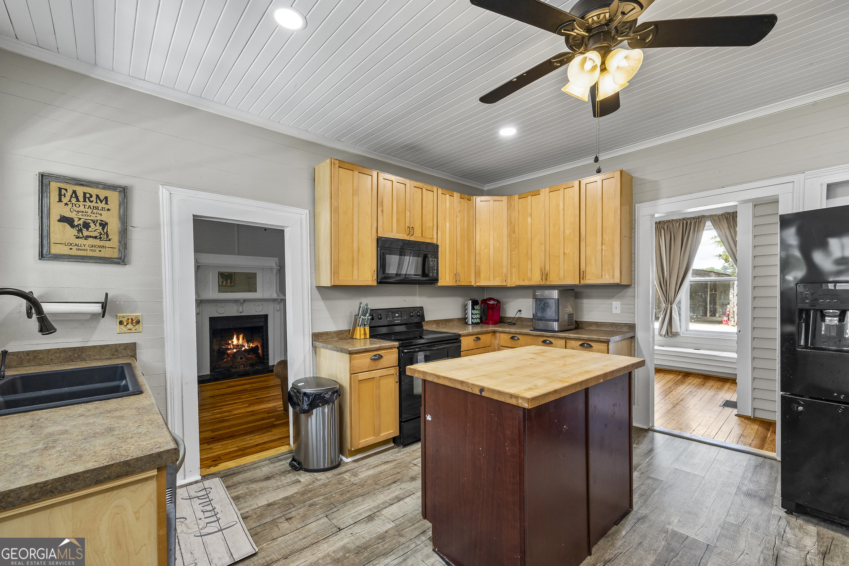 2870 Prospect RD