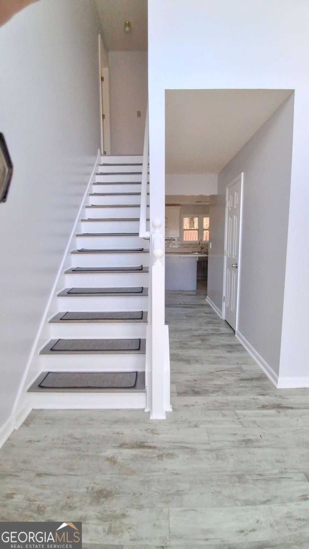 Photo of 2909 Gala Trail, Snellville, GA 30039 (MLS # 10662502)