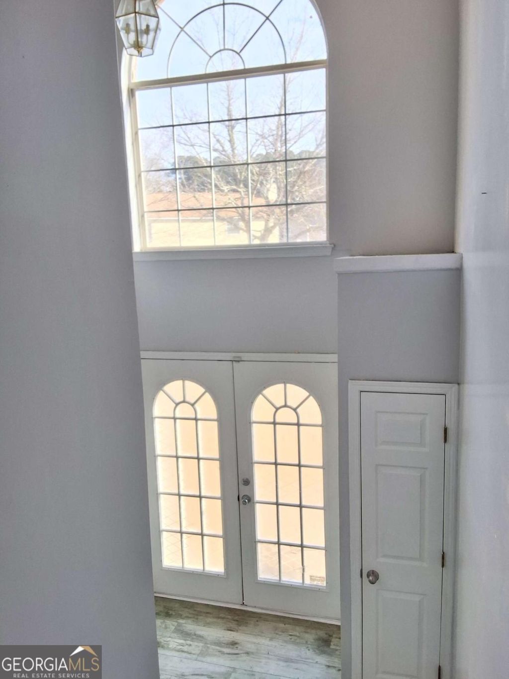 Photo of 2909 Gala Trail, Snellville, GA 30039 (MLS # 10662502)