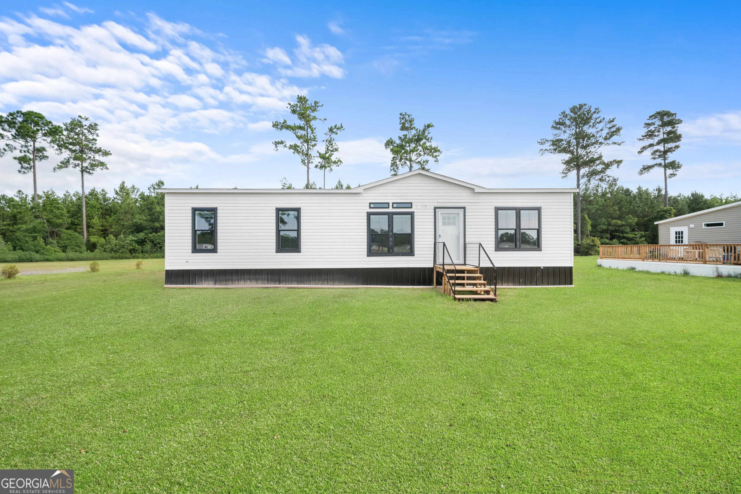 1298 Speckled Trout Circle