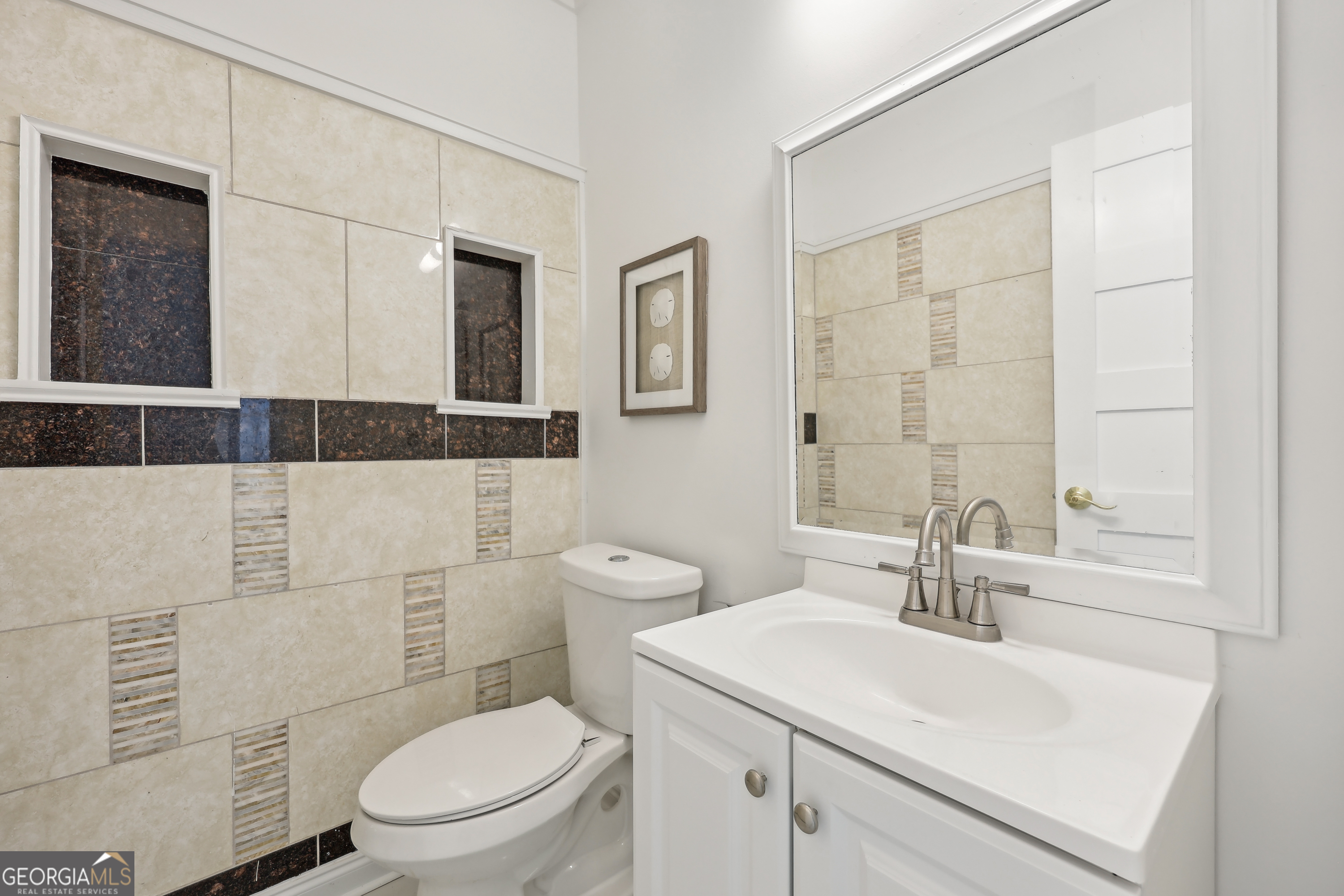 Glen Meadows - Residential
