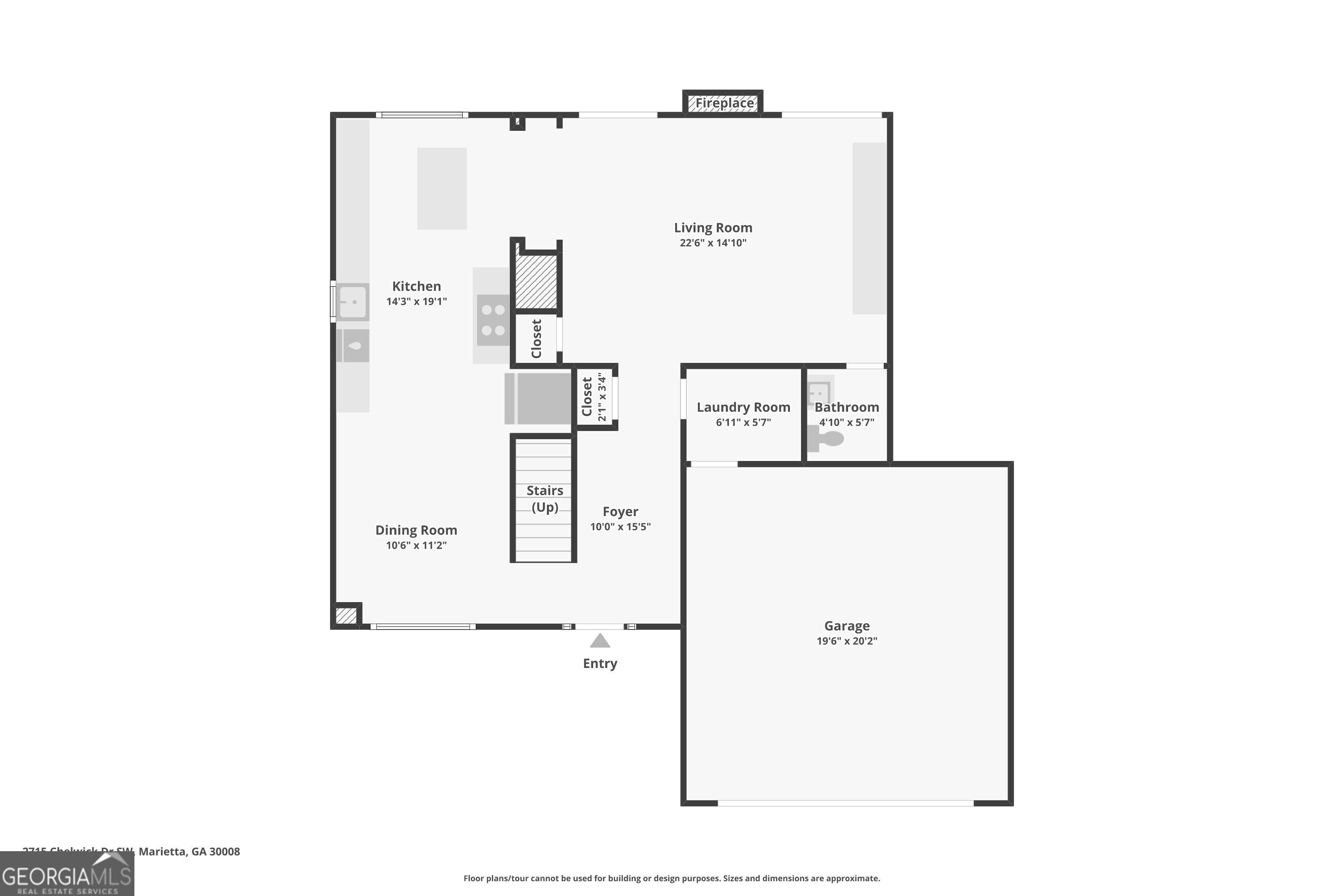 Glen Meadows - Residential