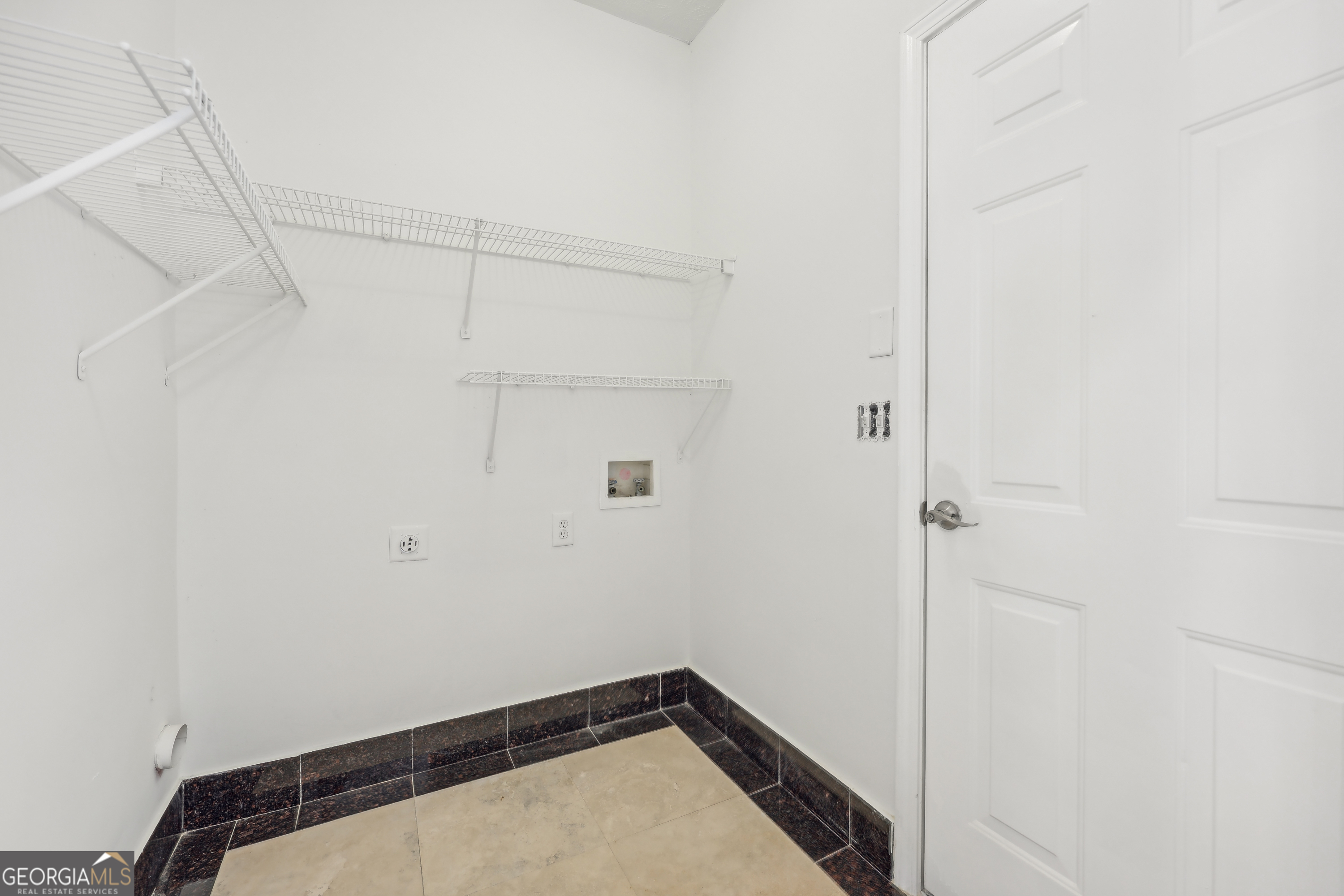 Glen Meadows - Residential