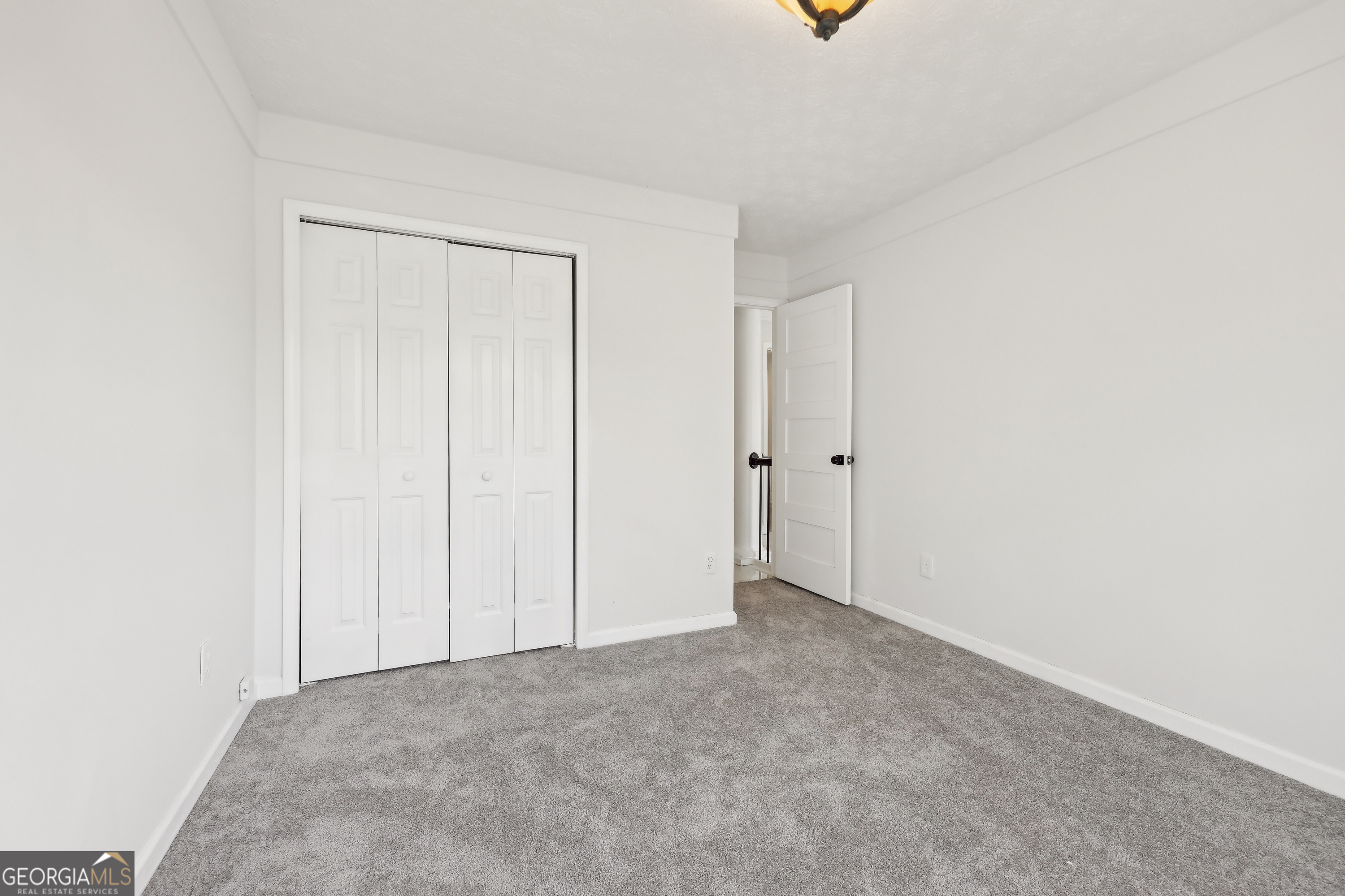 Glen Meadows - Residential
