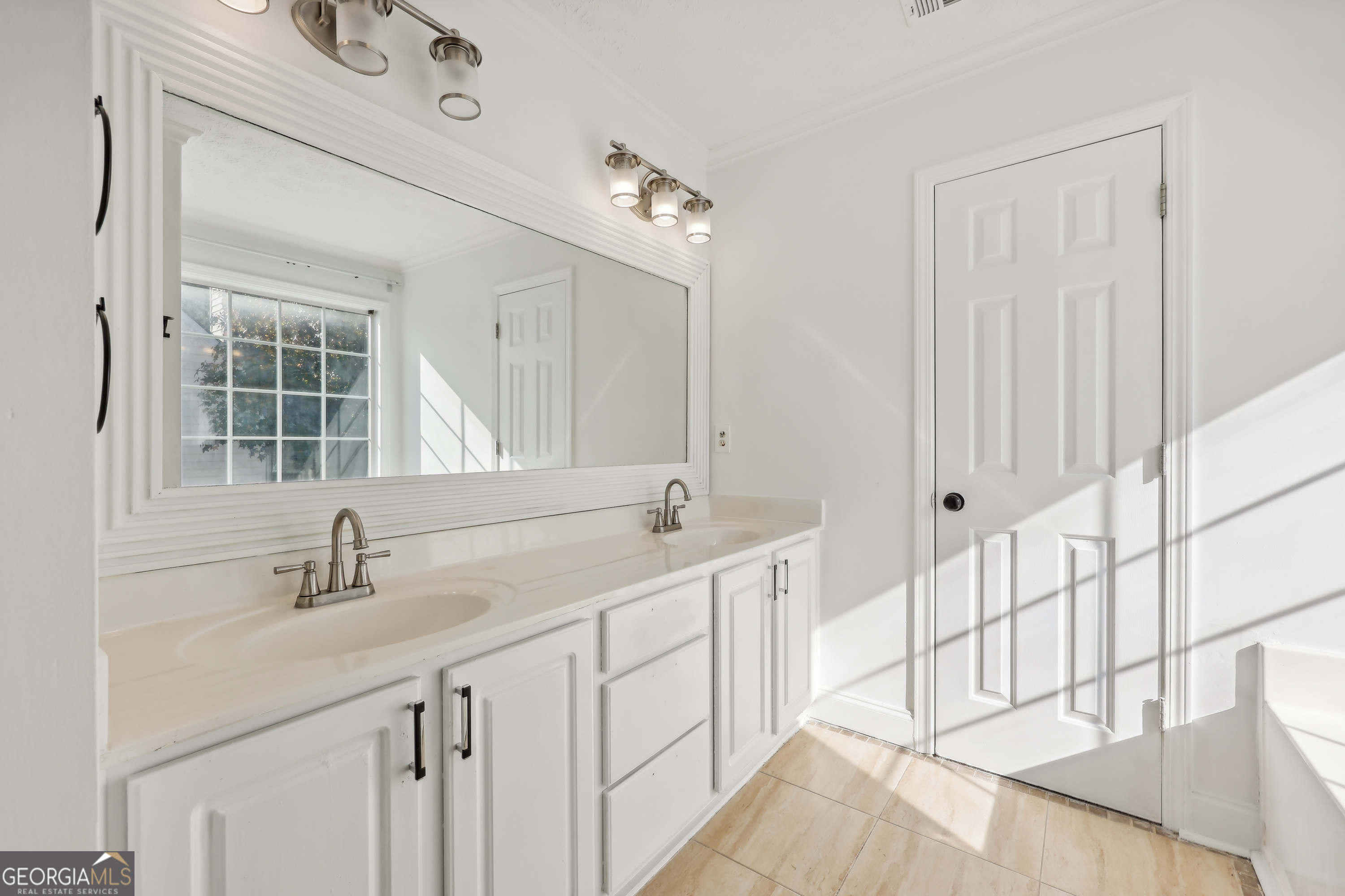 Glen Meadows - Residential