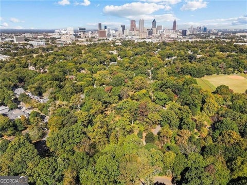 Photo of 319 Atlanta Avenue SE, Atlanta, GA 30315 (MLS # 10762892)