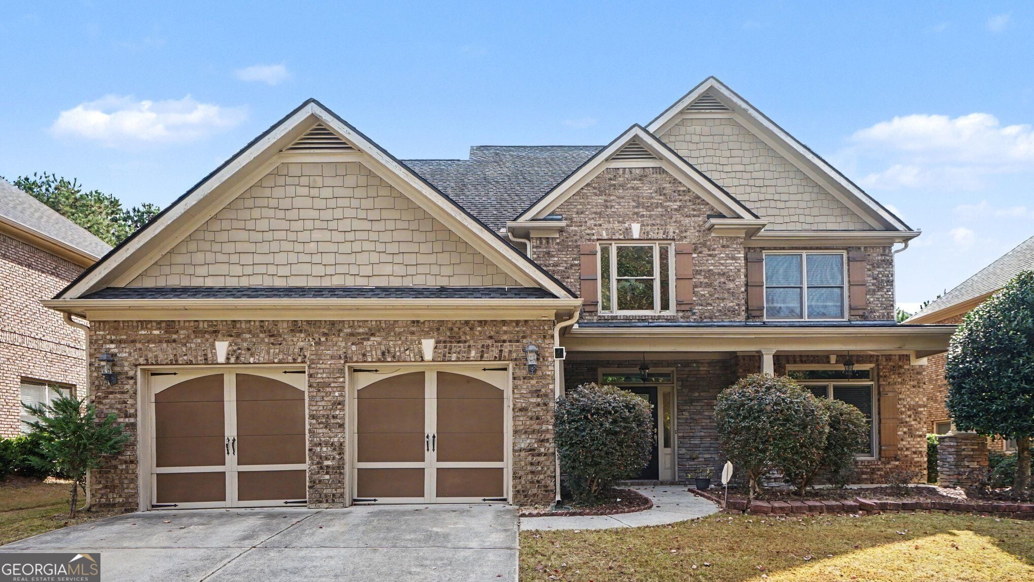 1523 Park Hollow LN