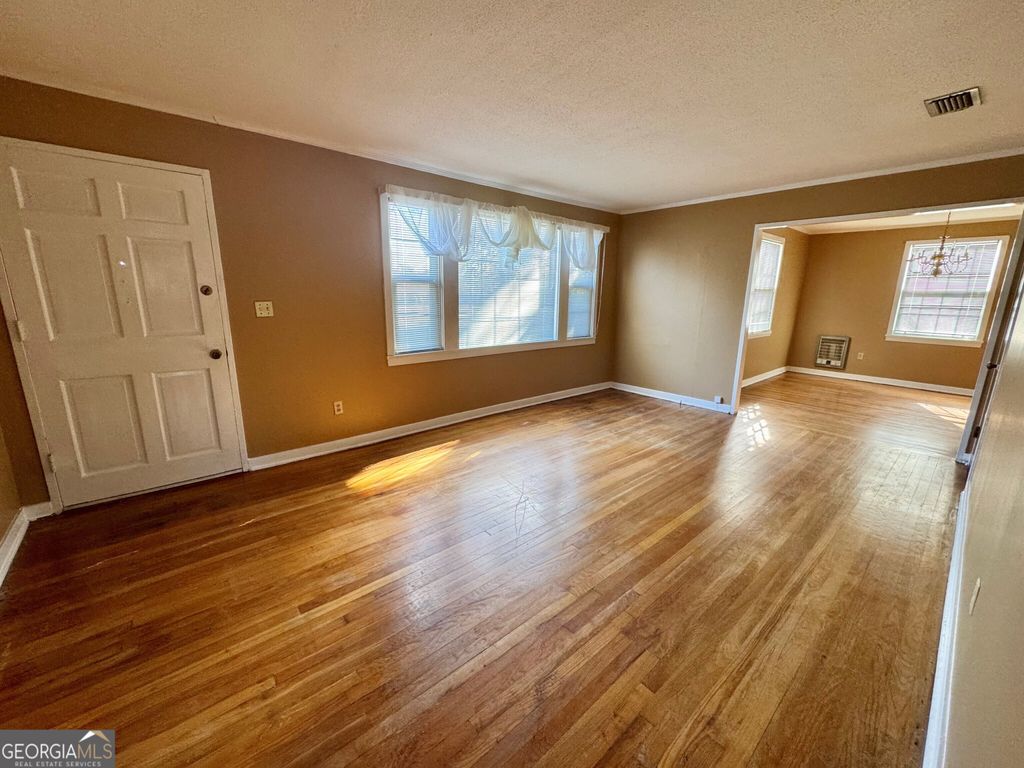 Photo of 502 Chason Street, Bainbridge, GA 39819 (MLS # 10657550)