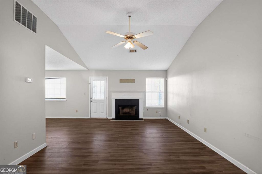 Photo of 3532 Oak Leaf Court, Rex, GA 30273 (MLS # 10726237)