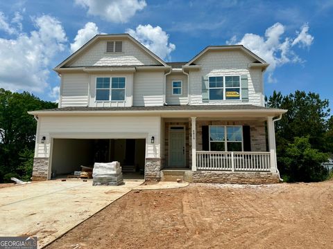 6816 Cambridge Drive, Flowery Branch, GA 30542 - MLS#: 10478242