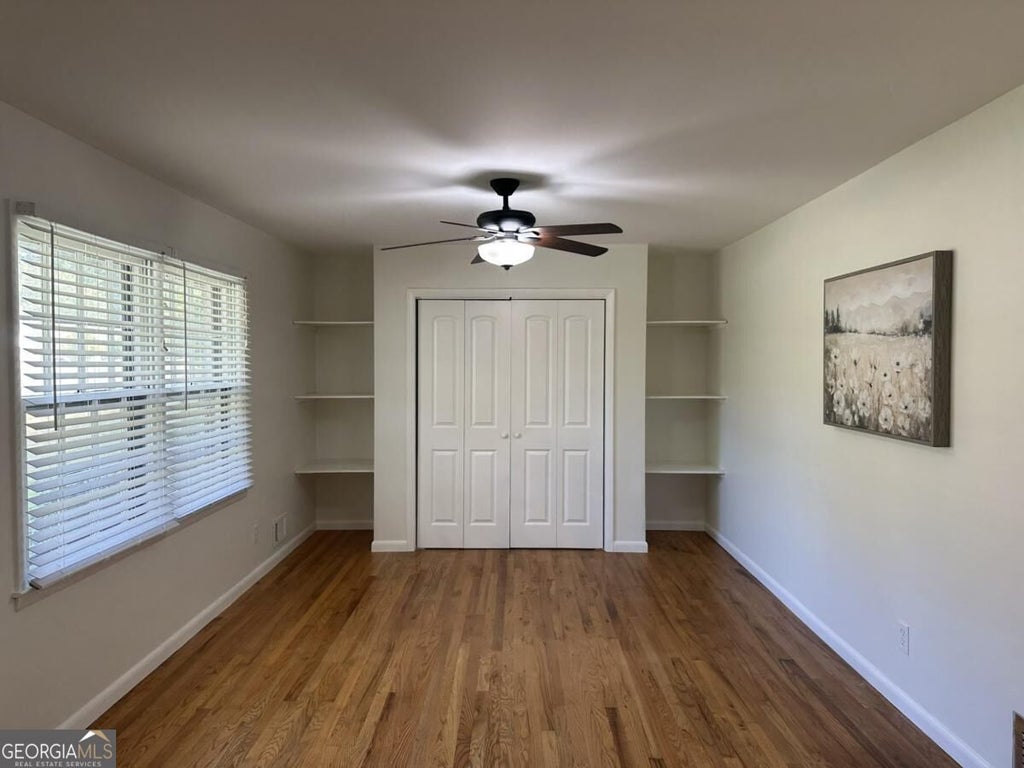 Photo of 1906 Twin Falls Road, Decatur, GA 30032 (MLS # 10880405)